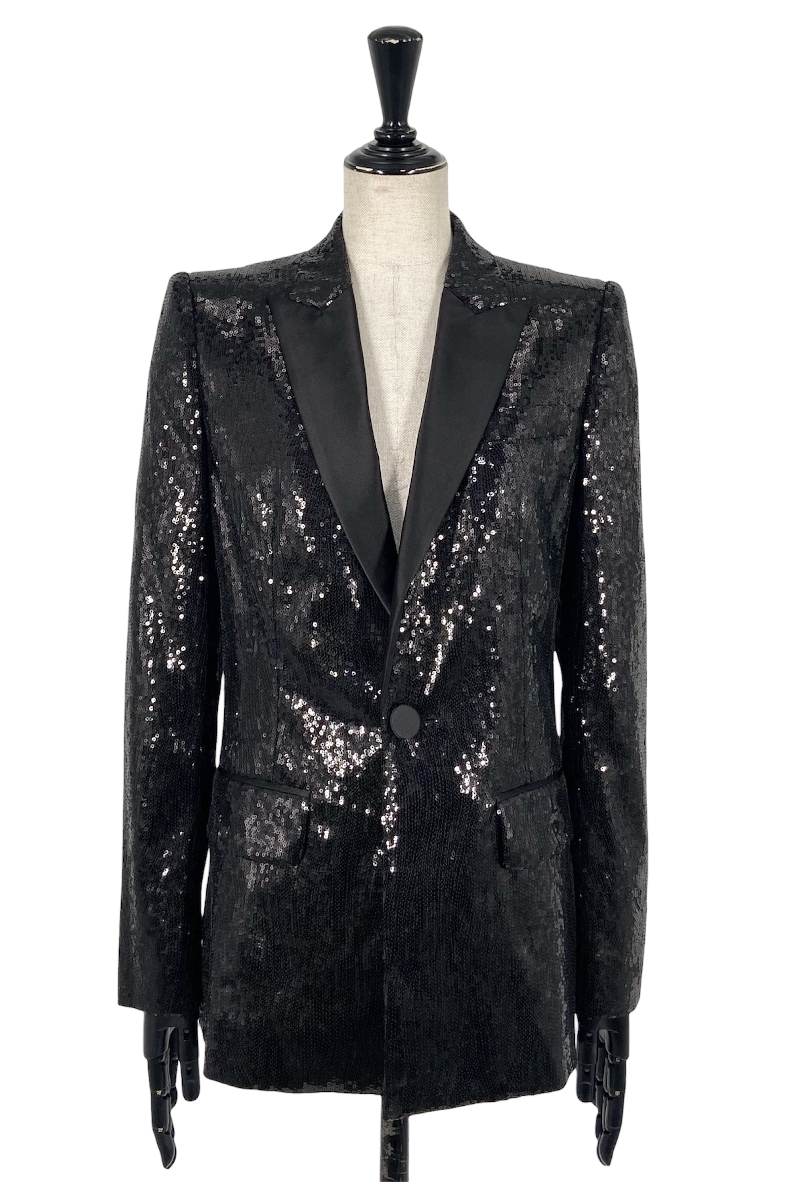 OU556175・DSQUARED2