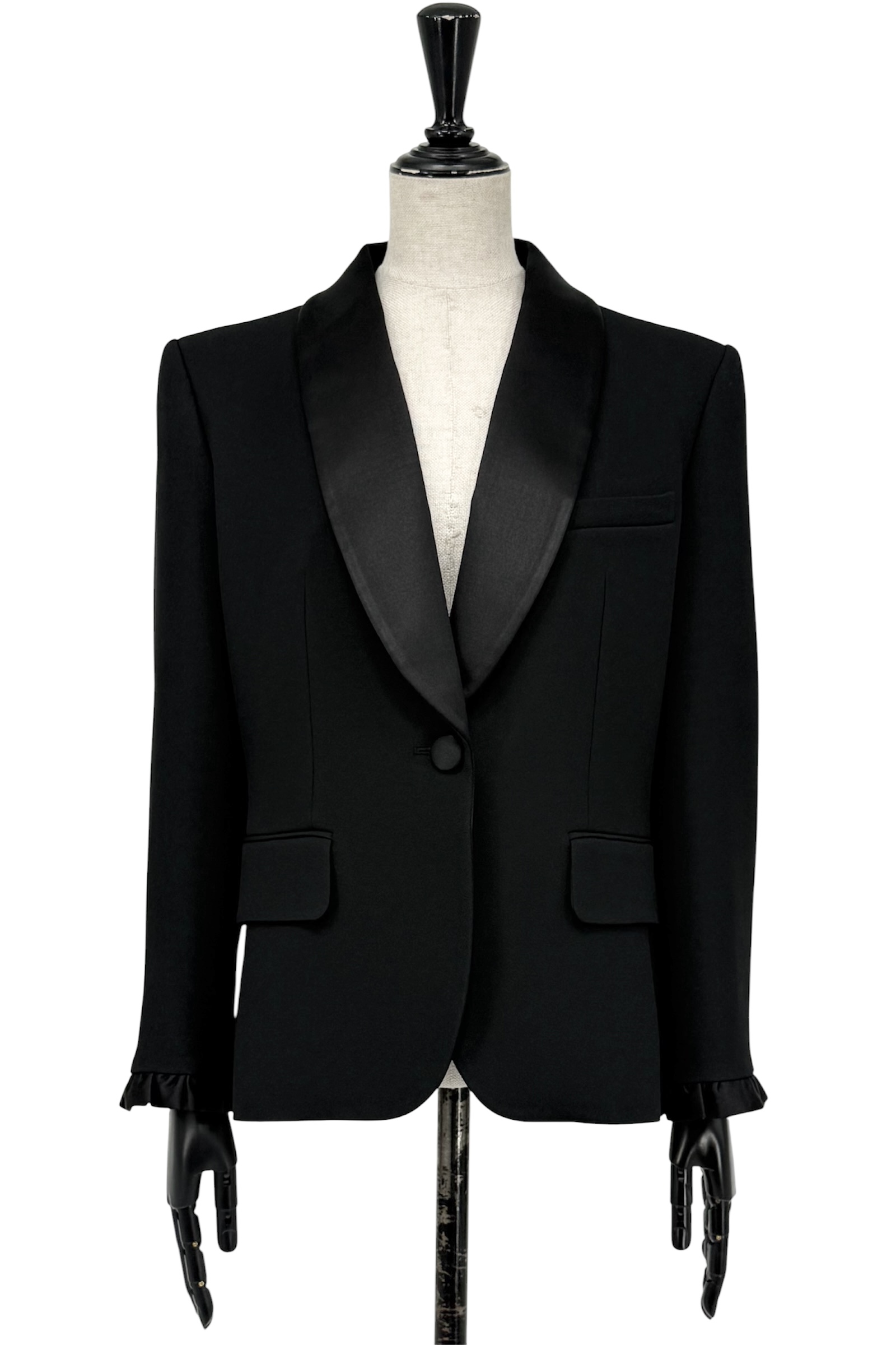 OU556177 MICHAEL KORS