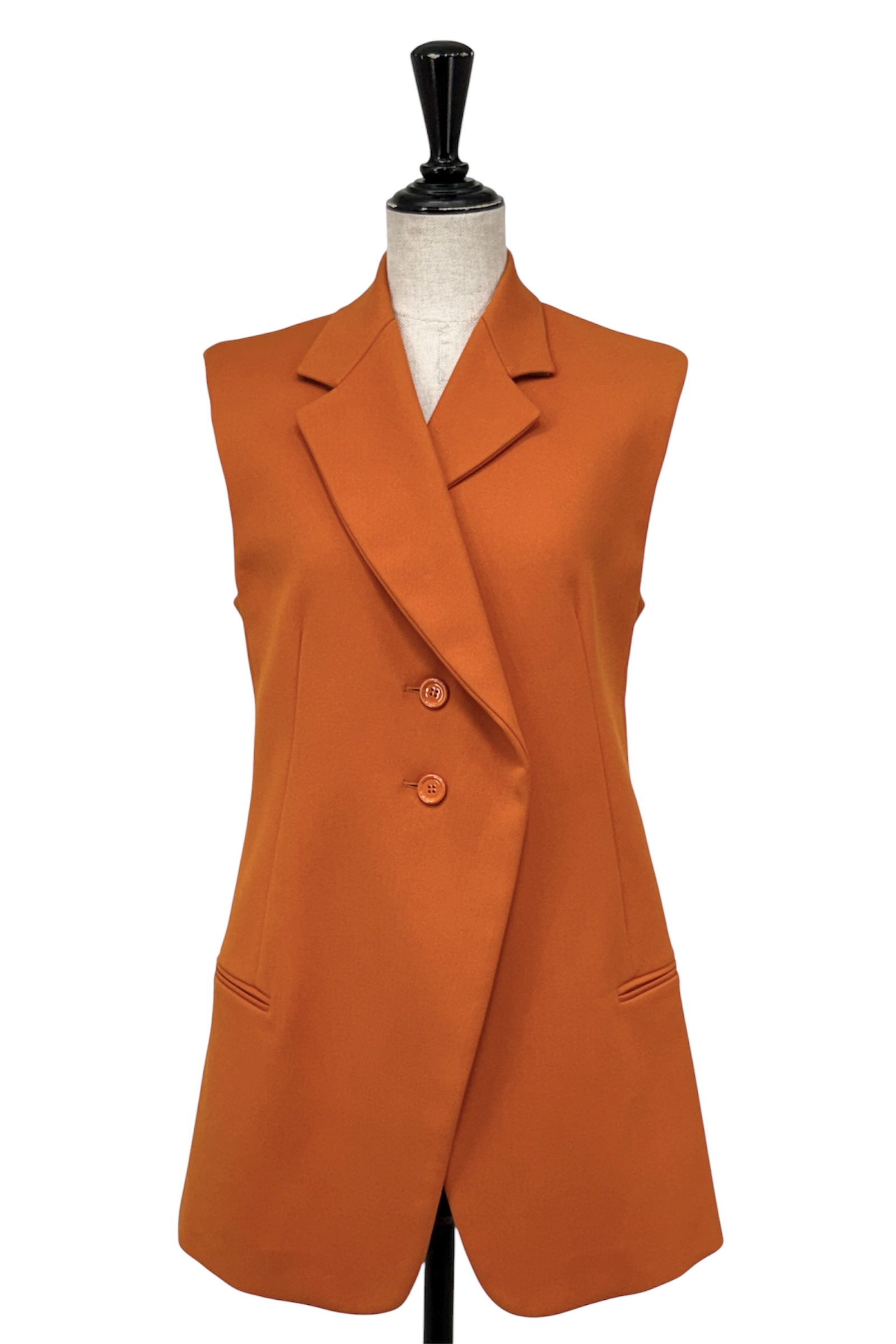 OU556183 SPORTMAX
