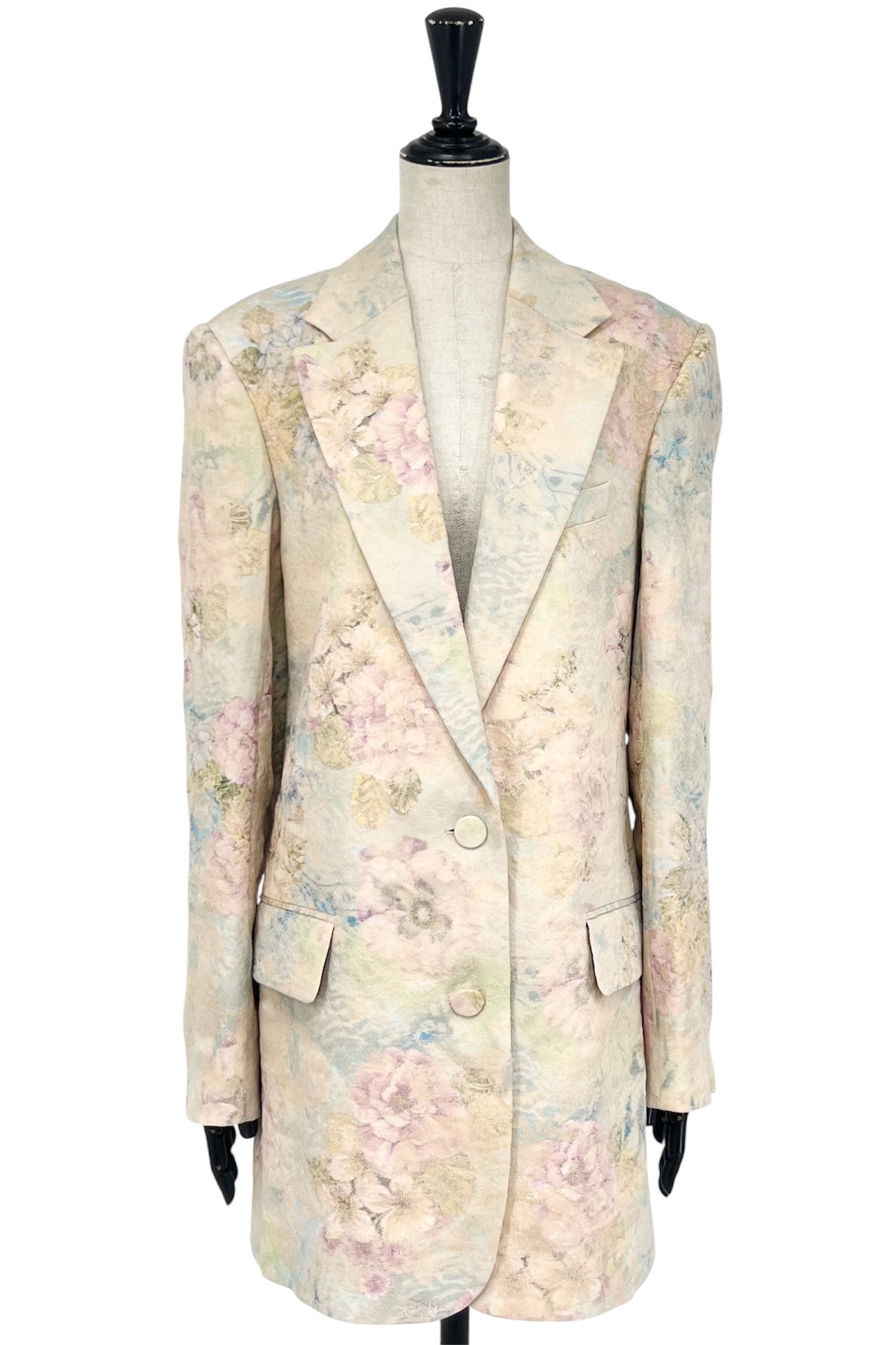 OU556185 DRIES VAN NOTEN