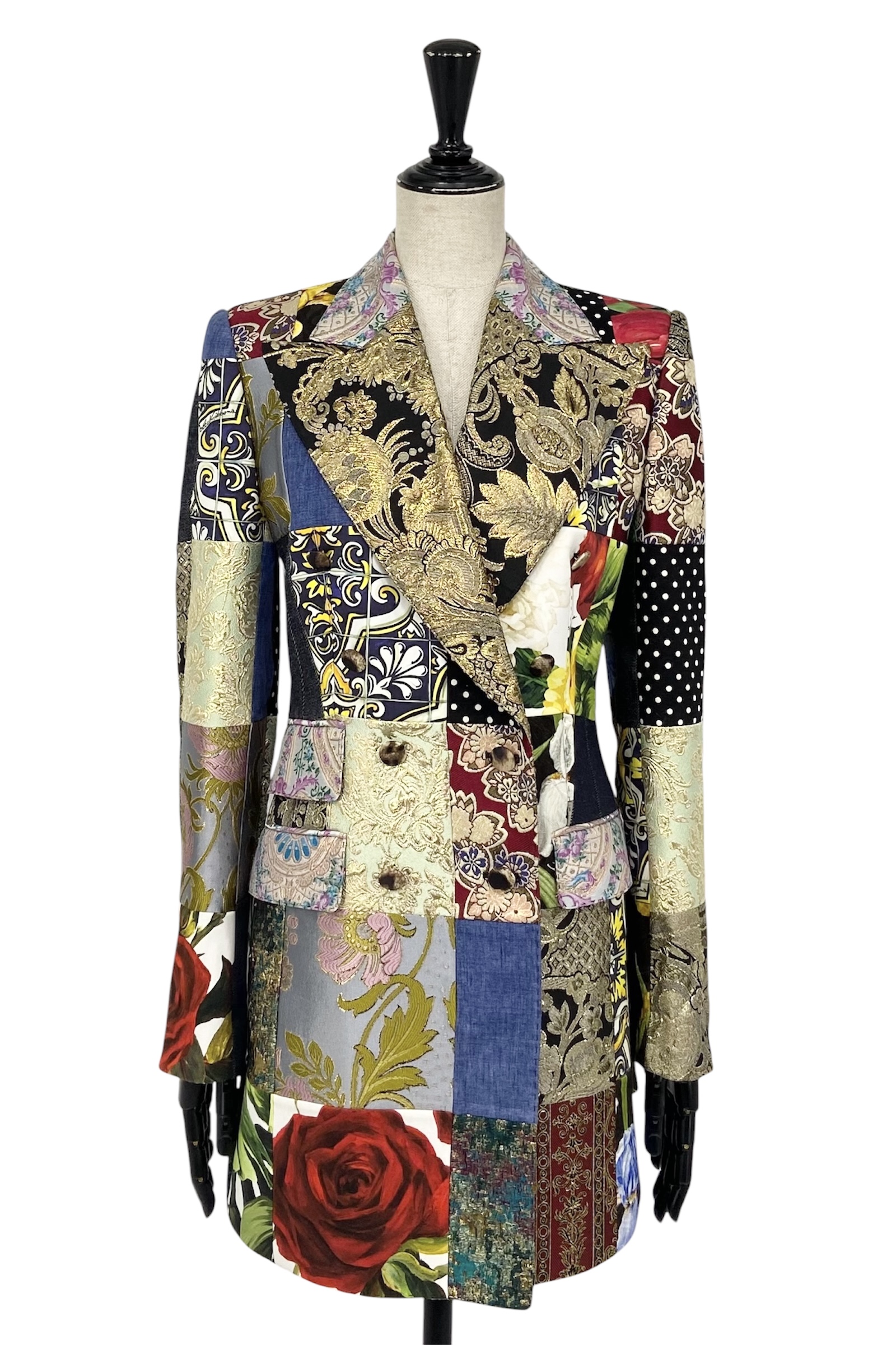 OU556190 DOLCE&GABBANA