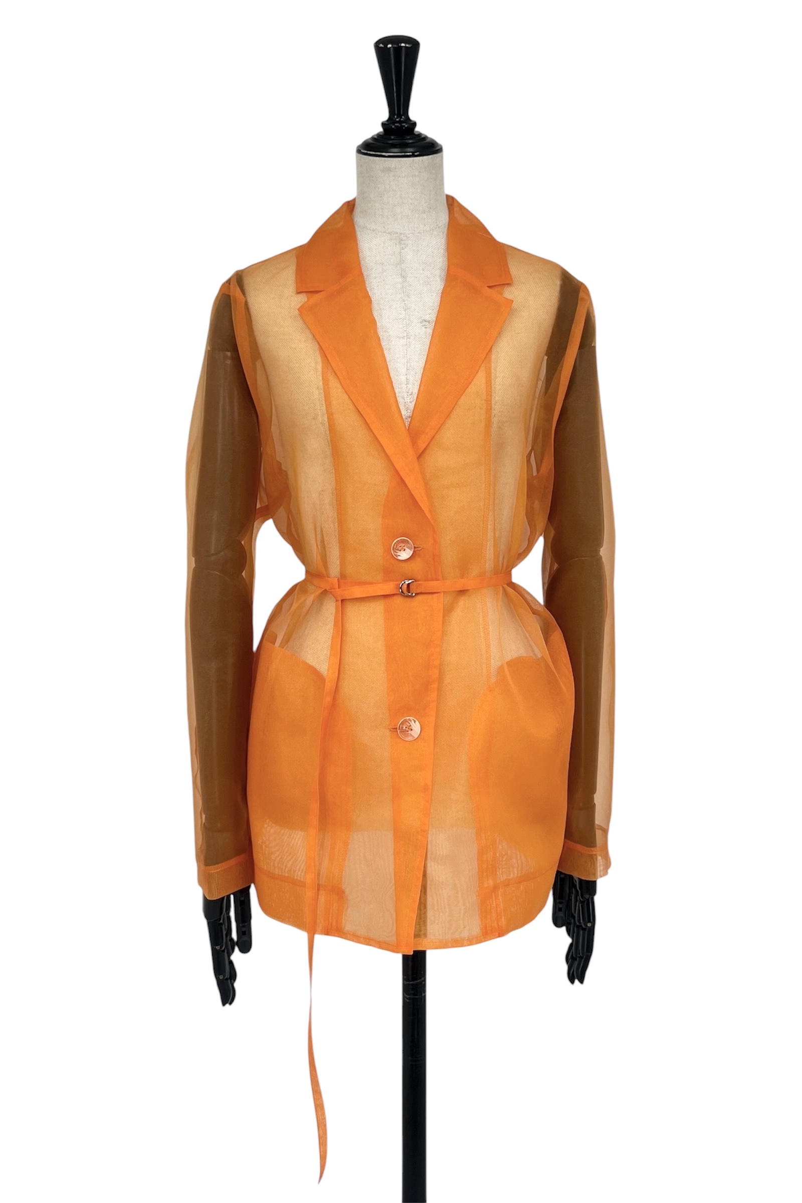 OU556195 VIVIENNE TAM