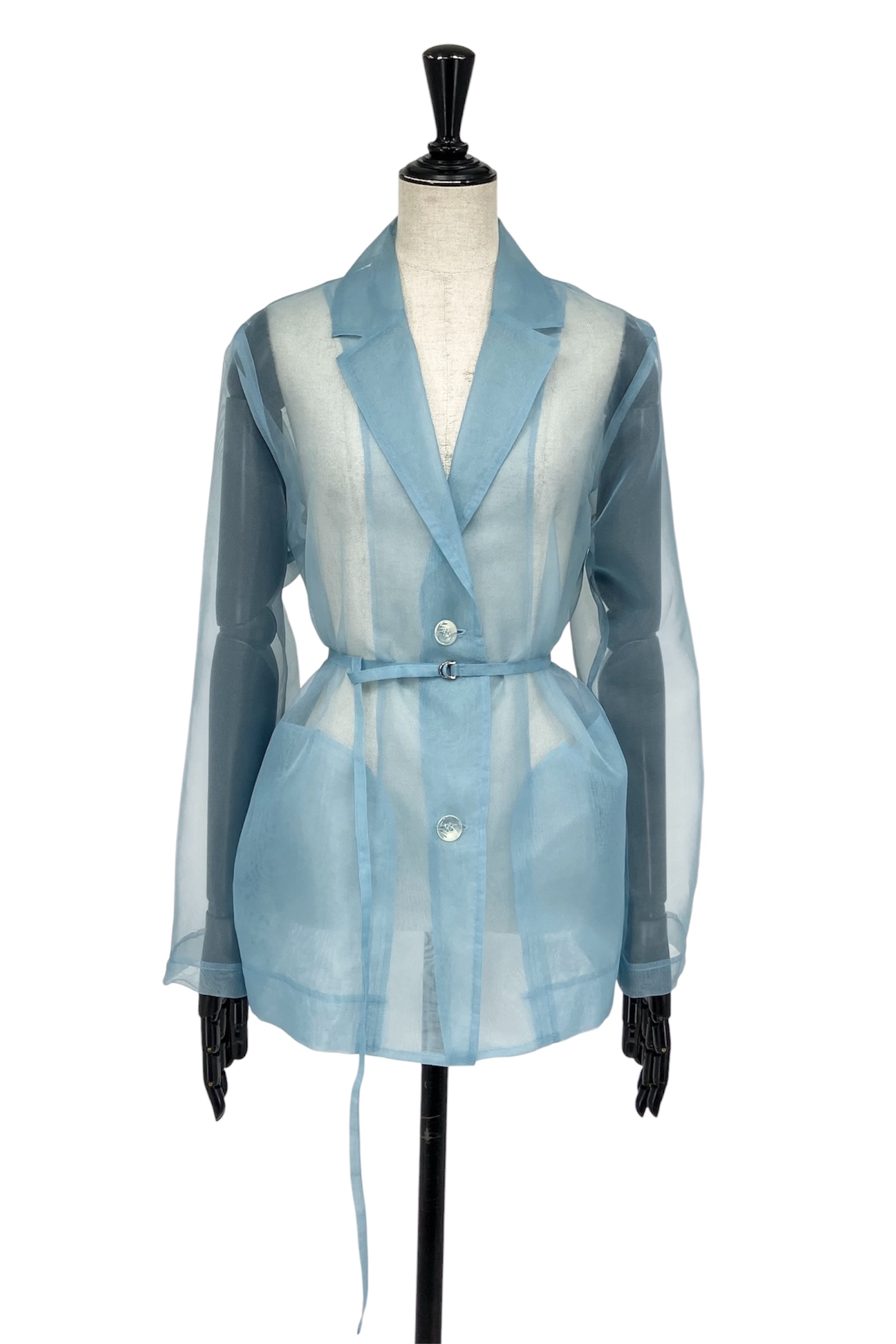 OU556196 VIVIENNE TAM