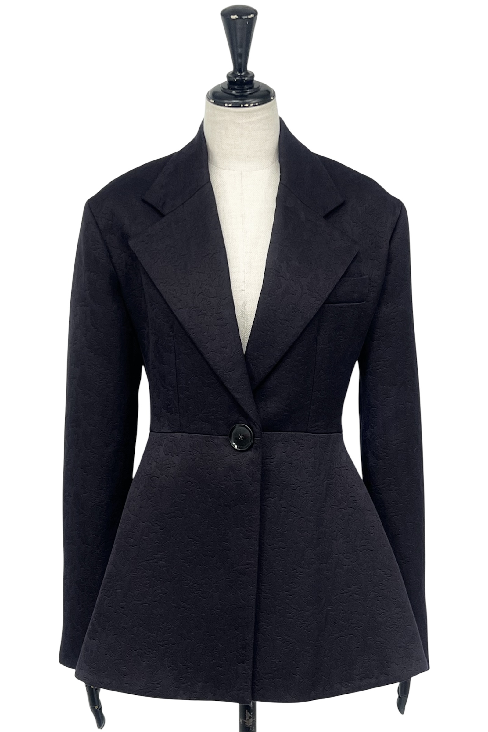 OU556203 Proenza Schouler