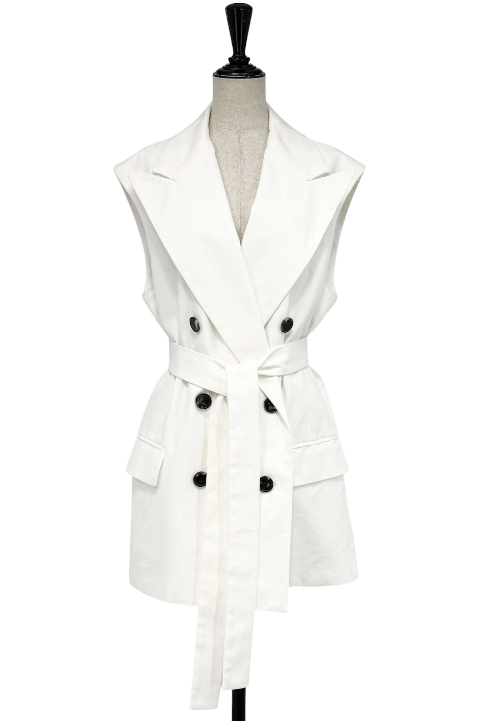 OU556230 DRIES VAN NOTEN