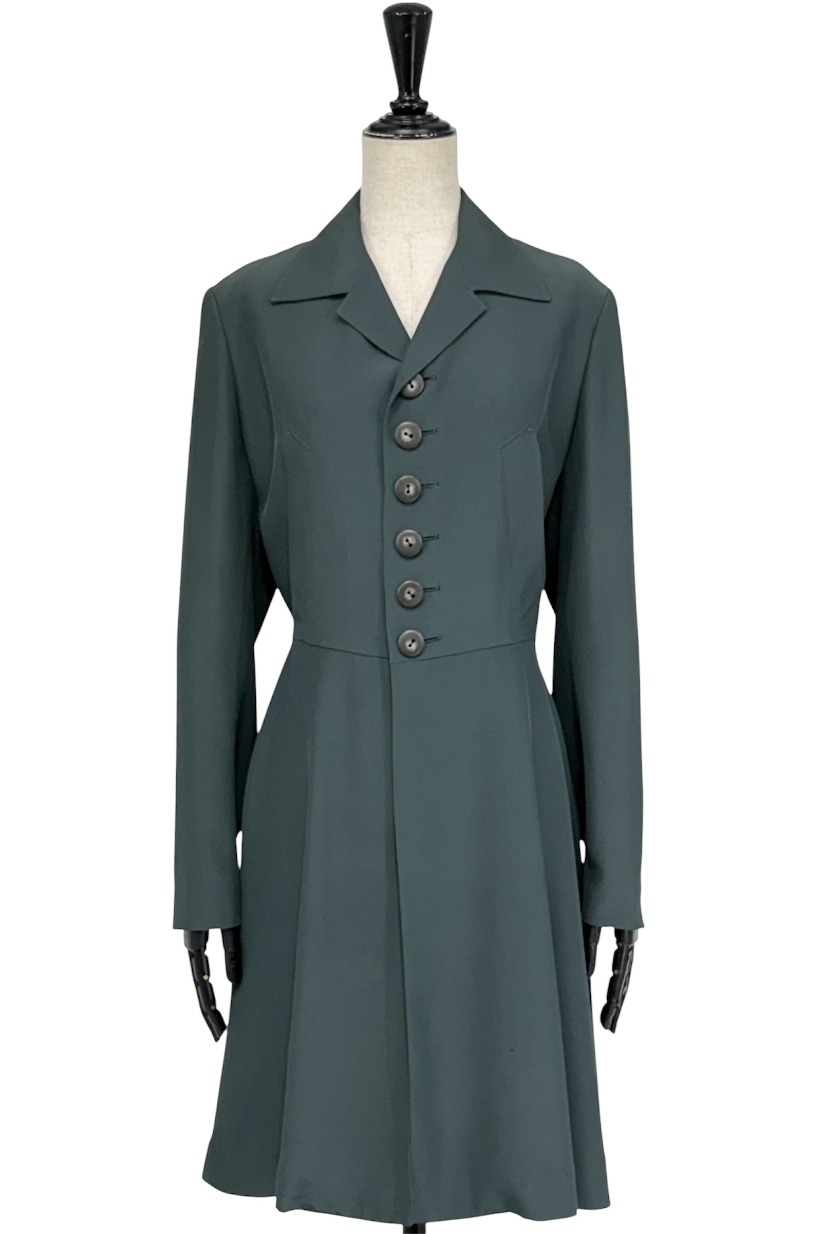 OU556240・Jean Paul Gaultier