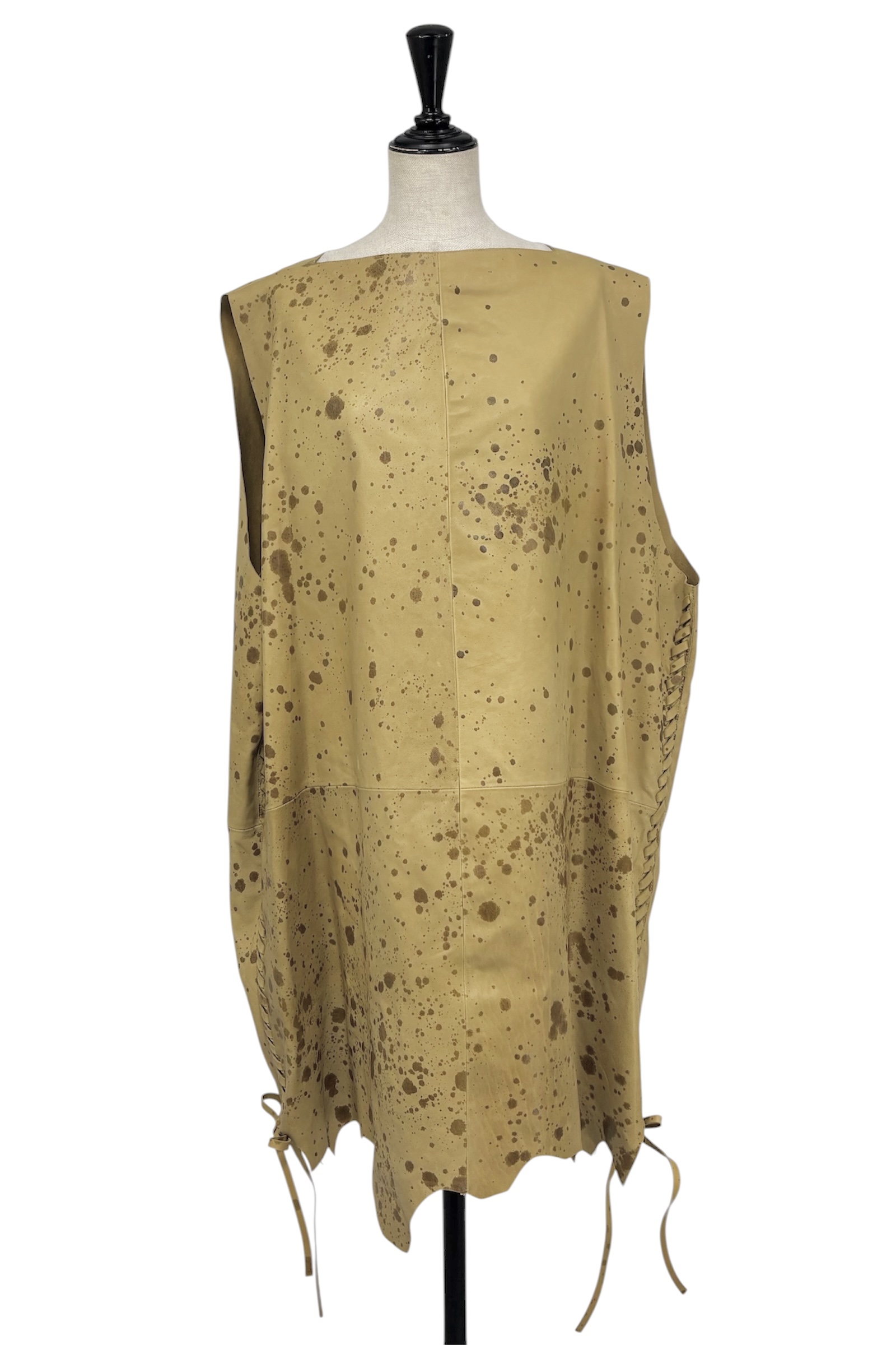 OU556241 Acne Studios
