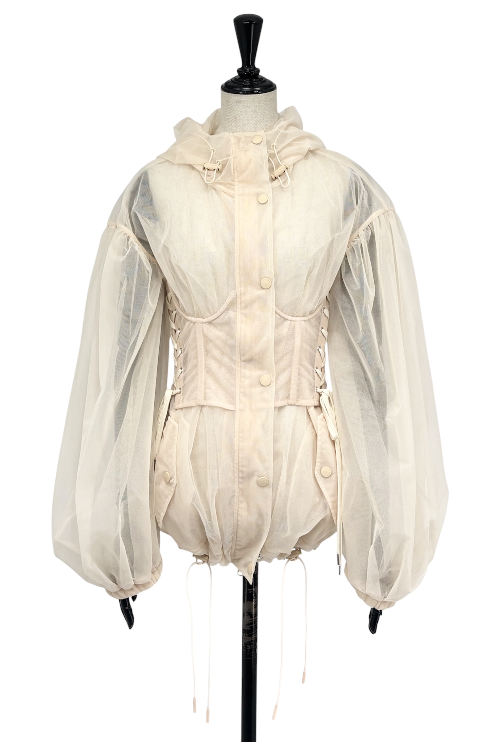 OU556249 Simone Rocha