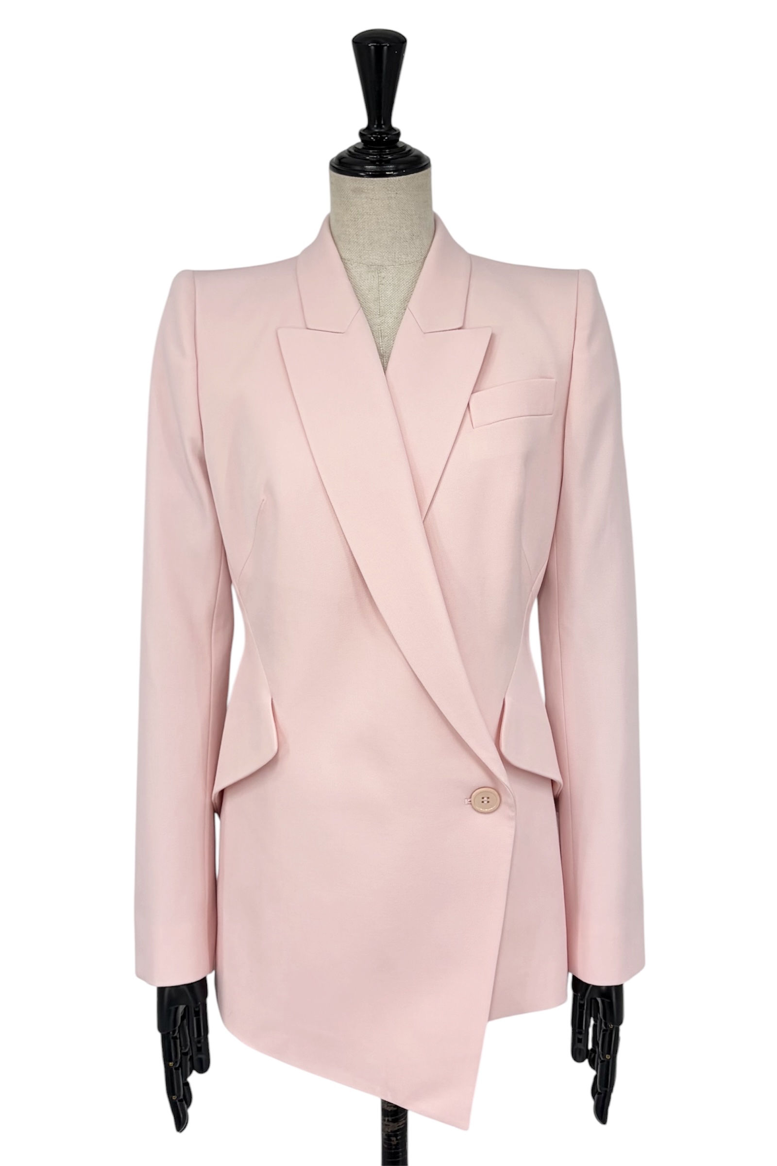 OU556254 Alexander McQueen