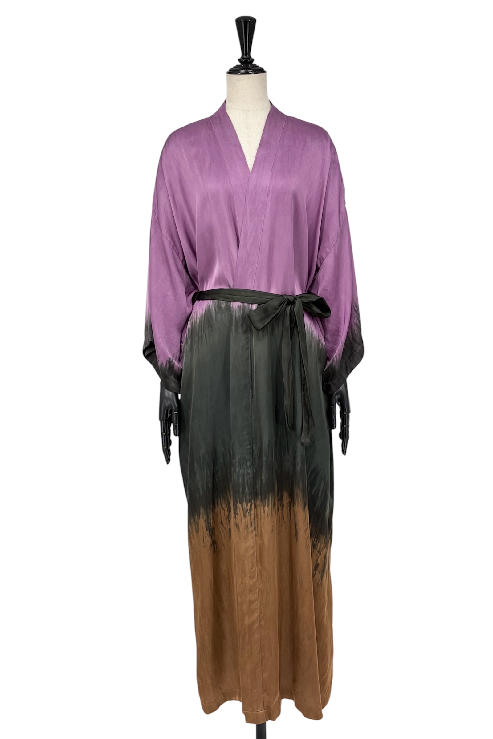 OU556255 RABENS SALONER