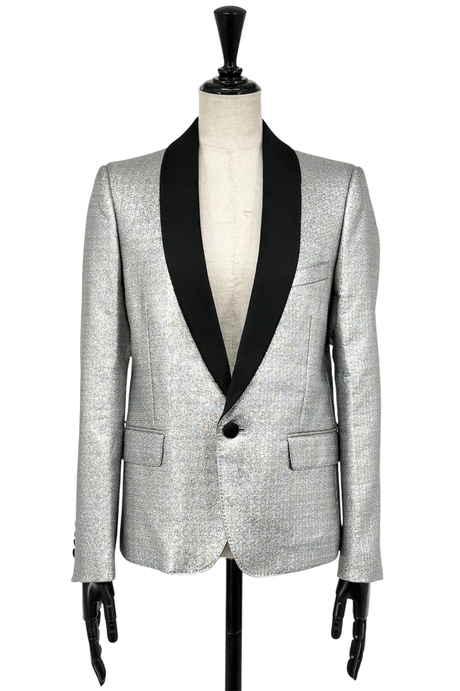 OU556272 CELINE