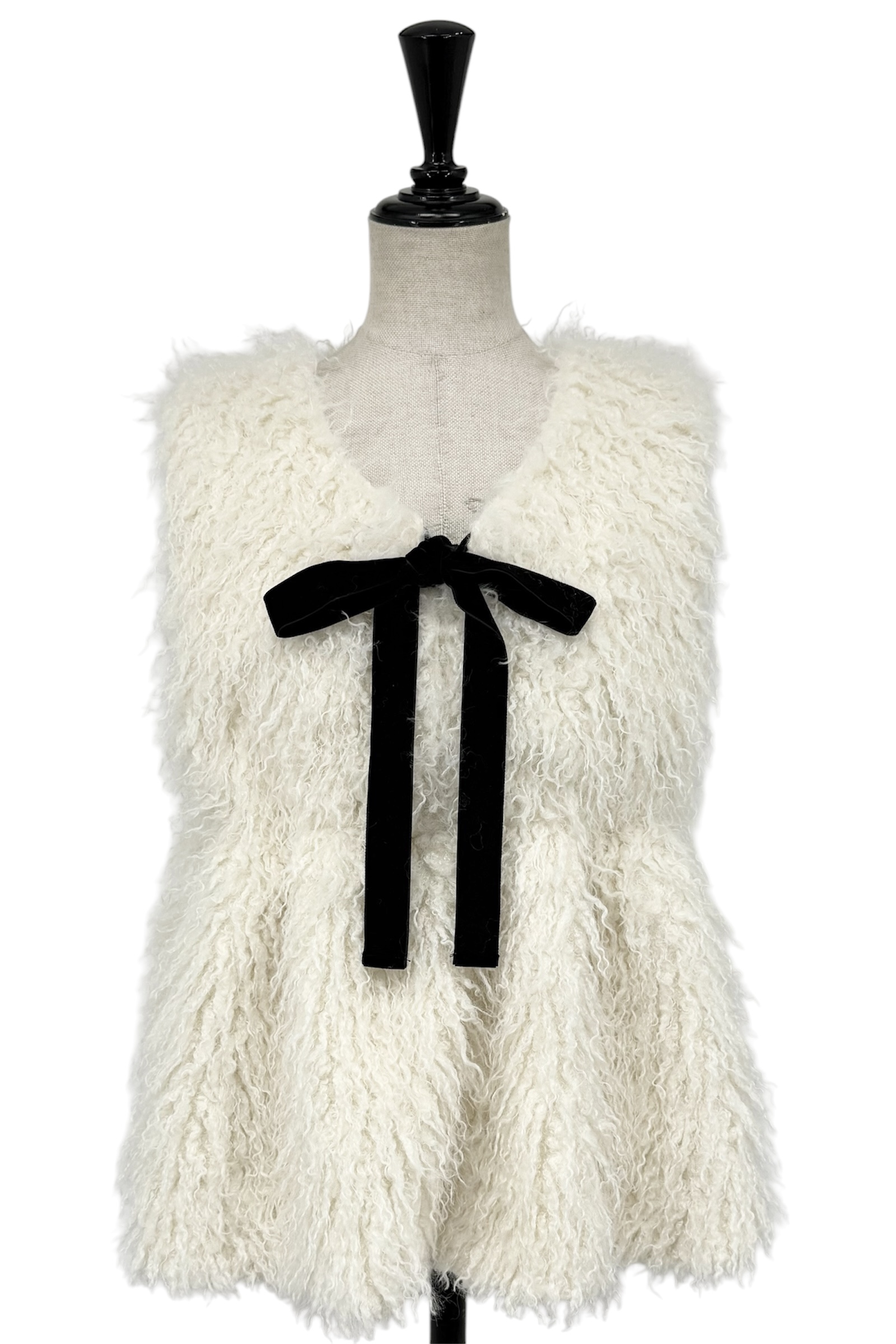 OU556276 Heather