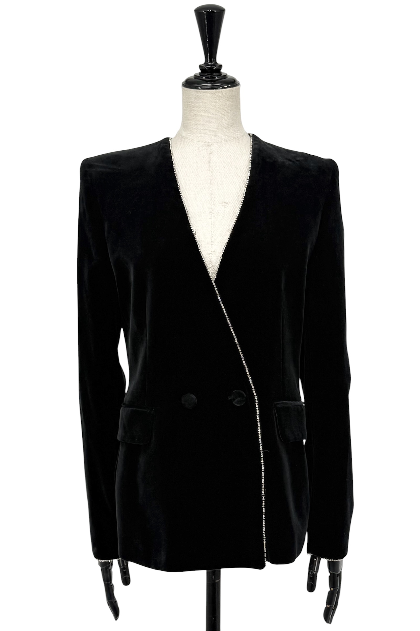 OU556283 ZARA