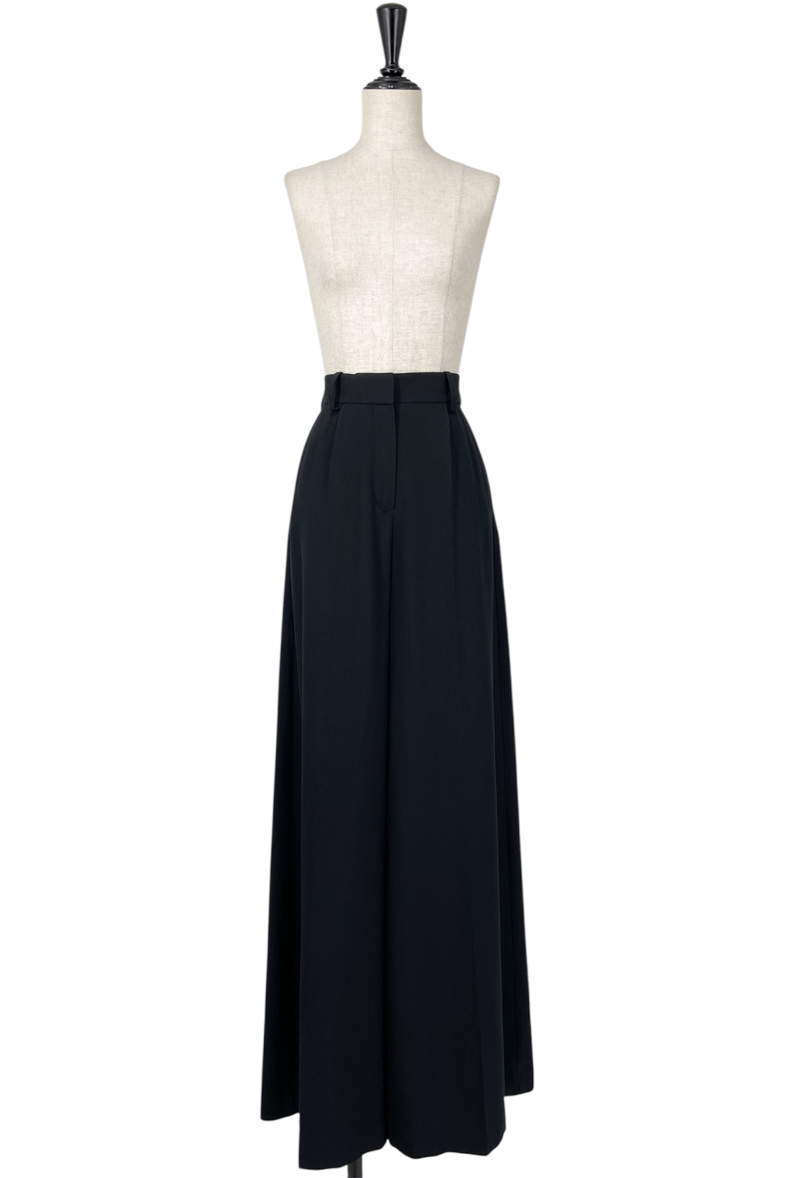 PA555956 NINA RICCI
