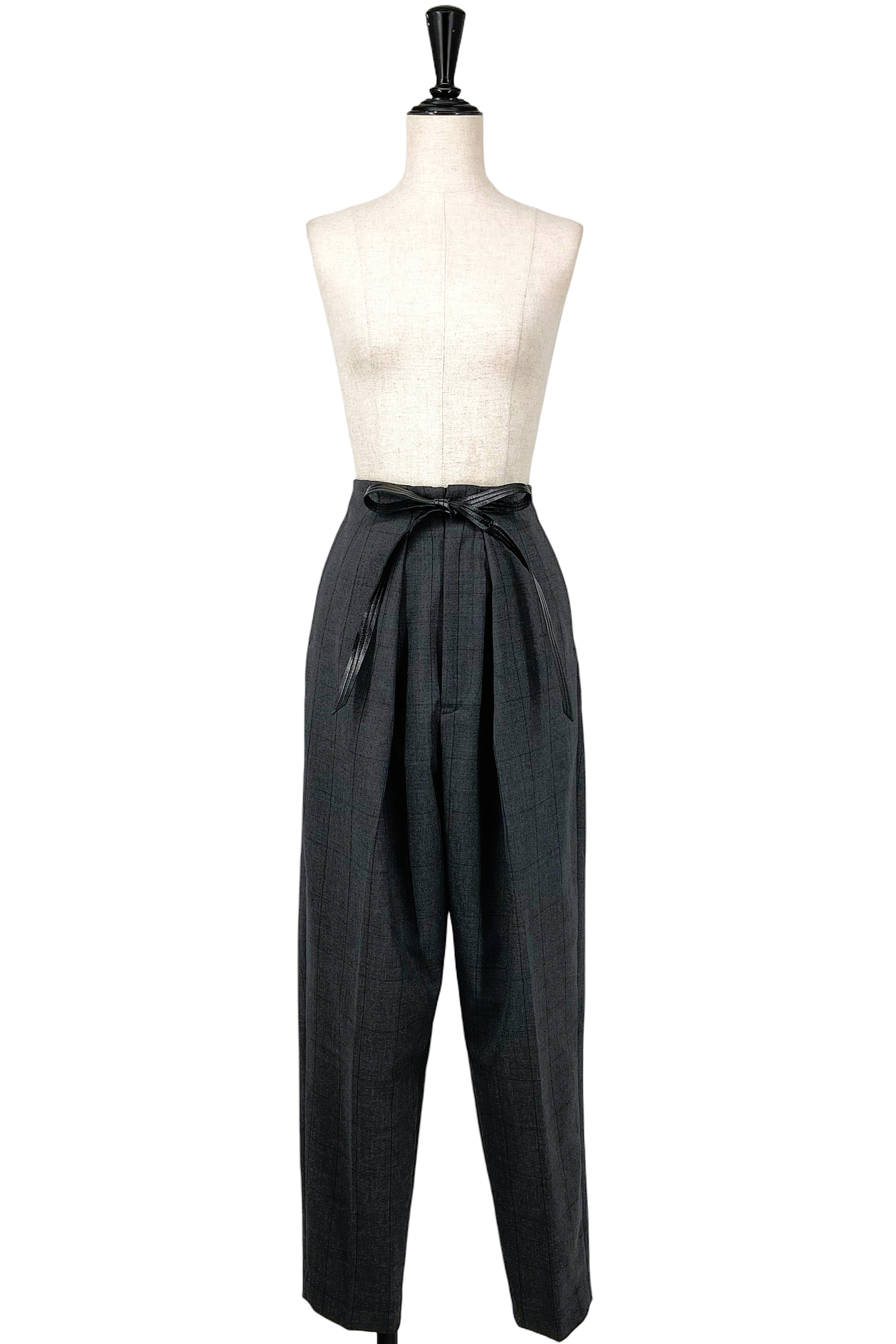 PA555961 TOGA PULLA