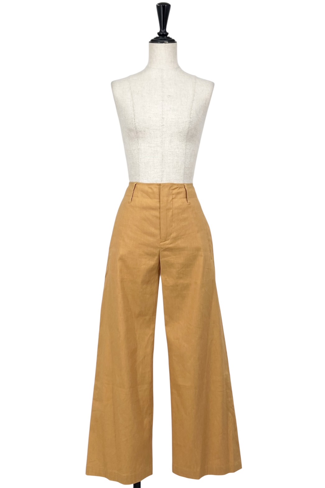 PA556024 rag&bone