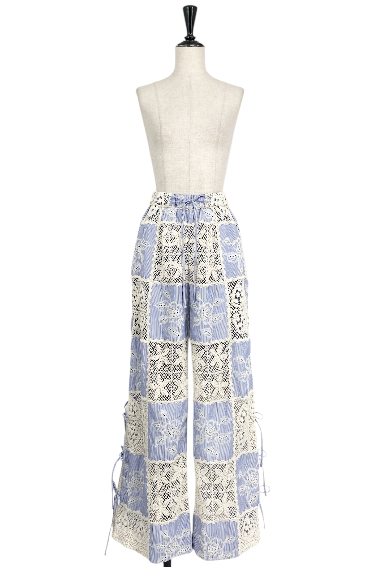 PA556048 MAISON SPECIAL