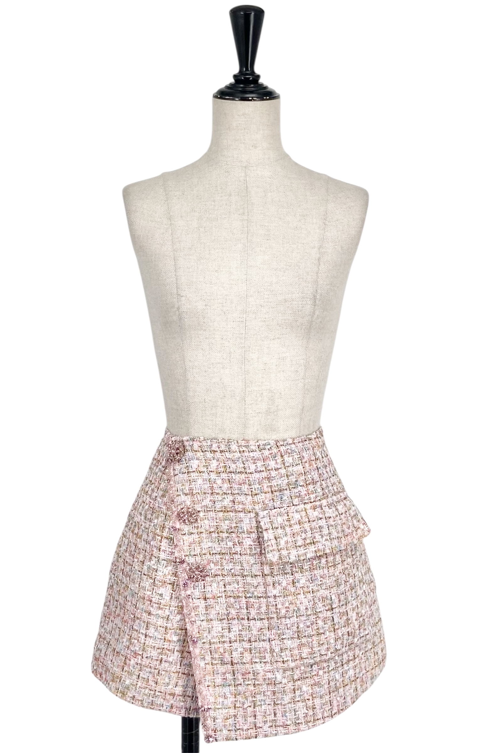 PA556049 self-portrait