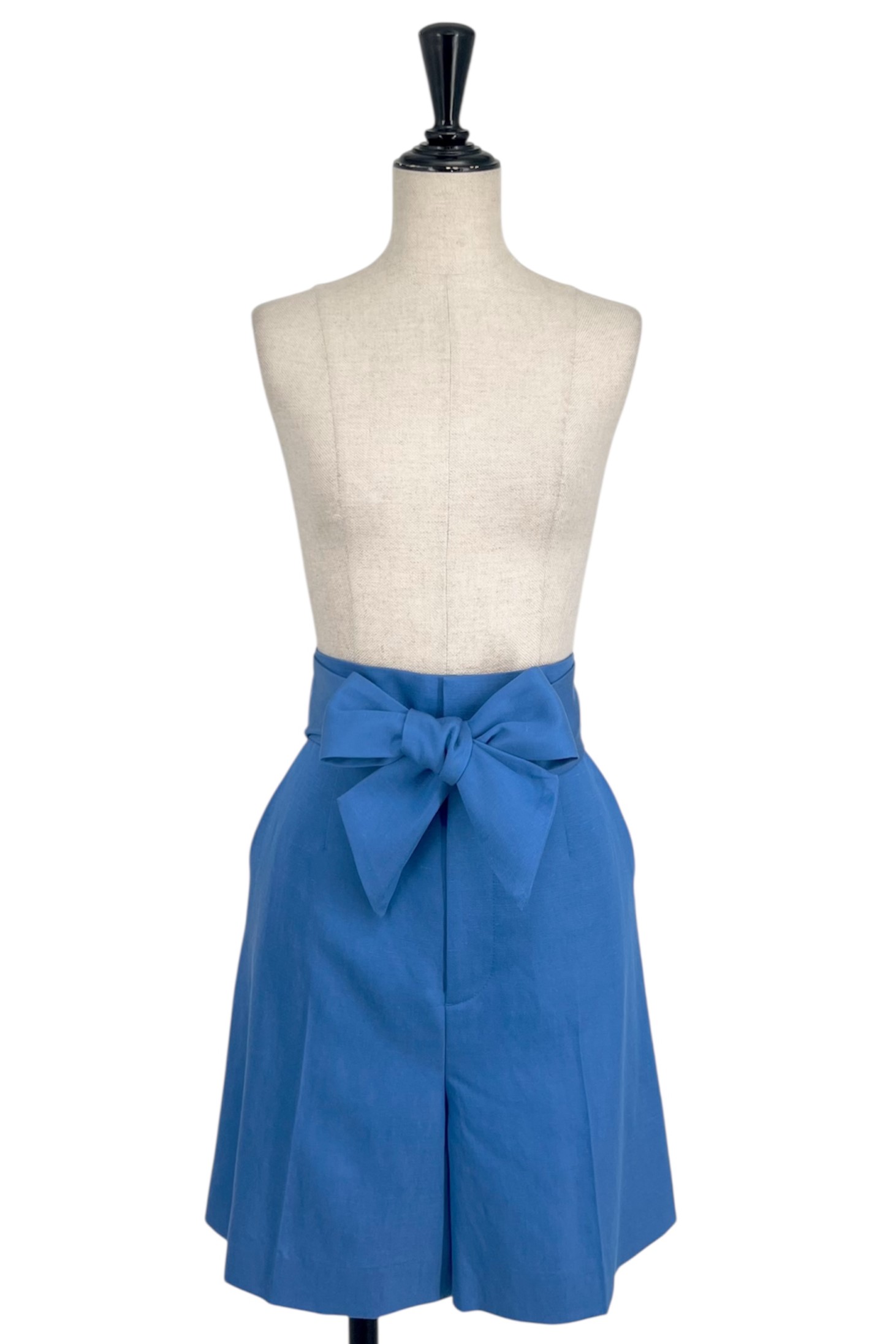 PA556054 LOU LOU WILLOUGHBY