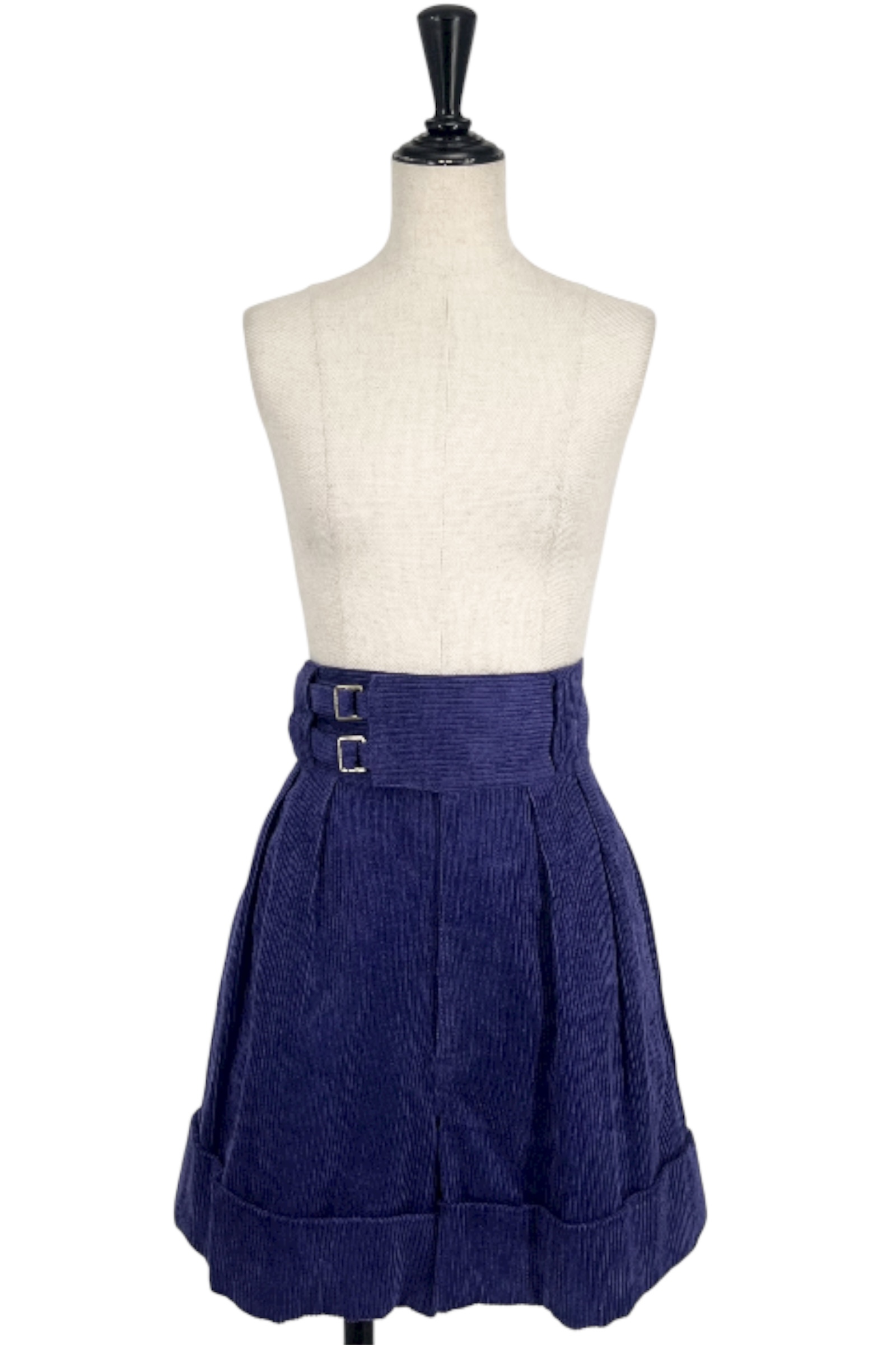 PA556055 beautiful people