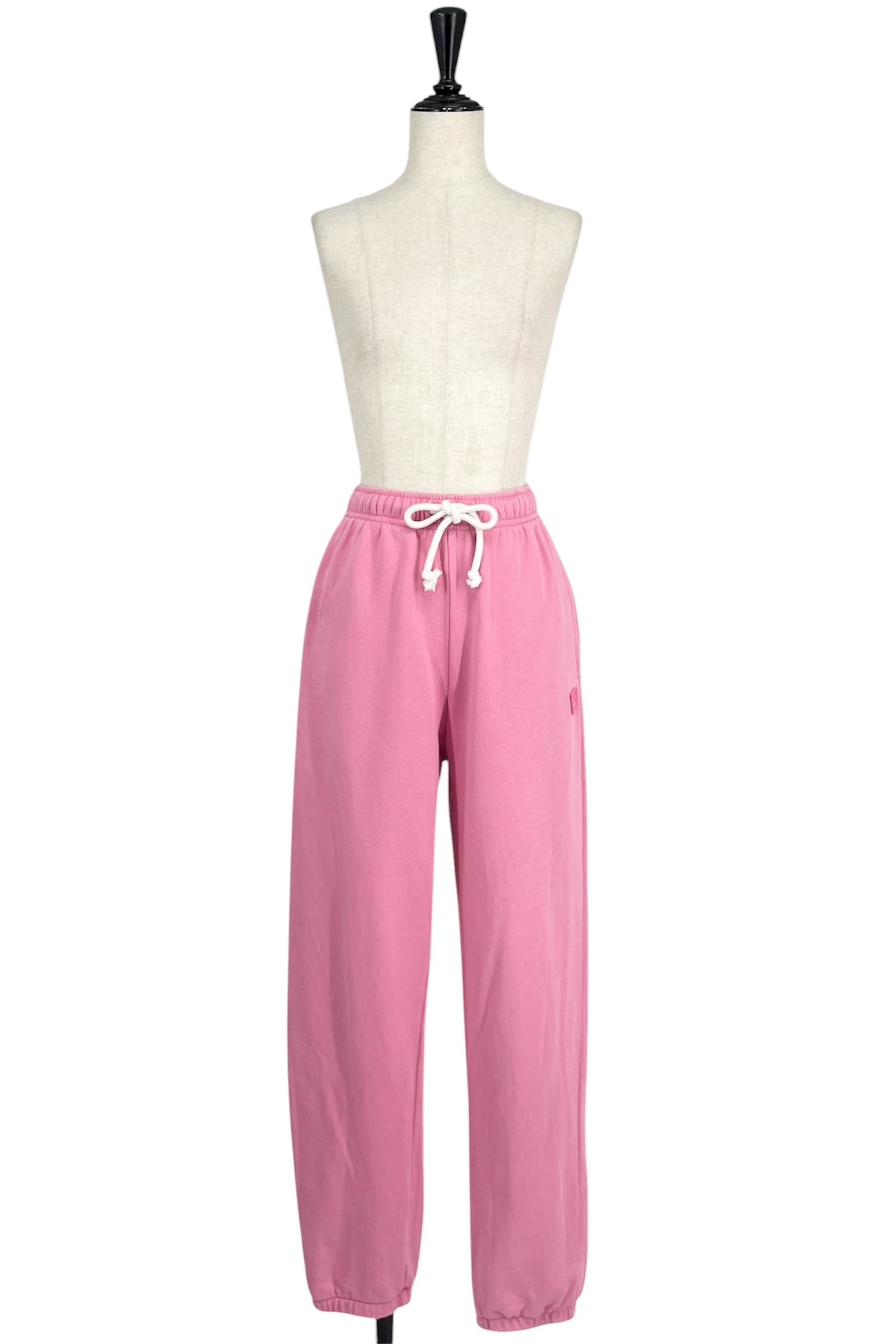 PA556057 Acne Studios