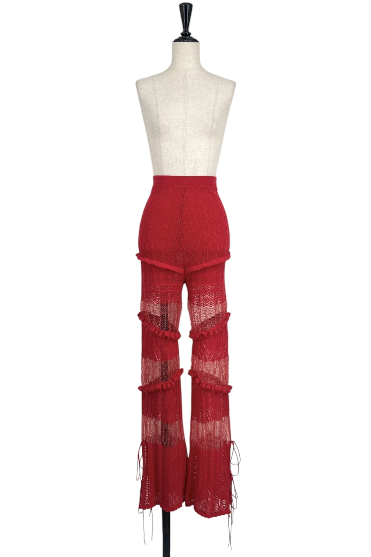 PA556058 PRANK PROJECT