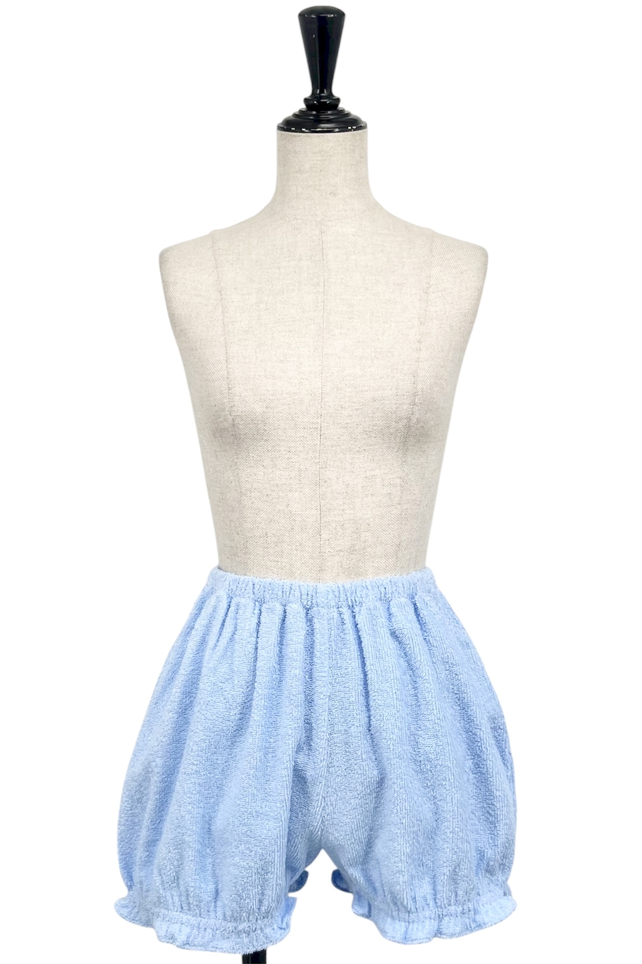 PA556060 SHUSHU/TONG