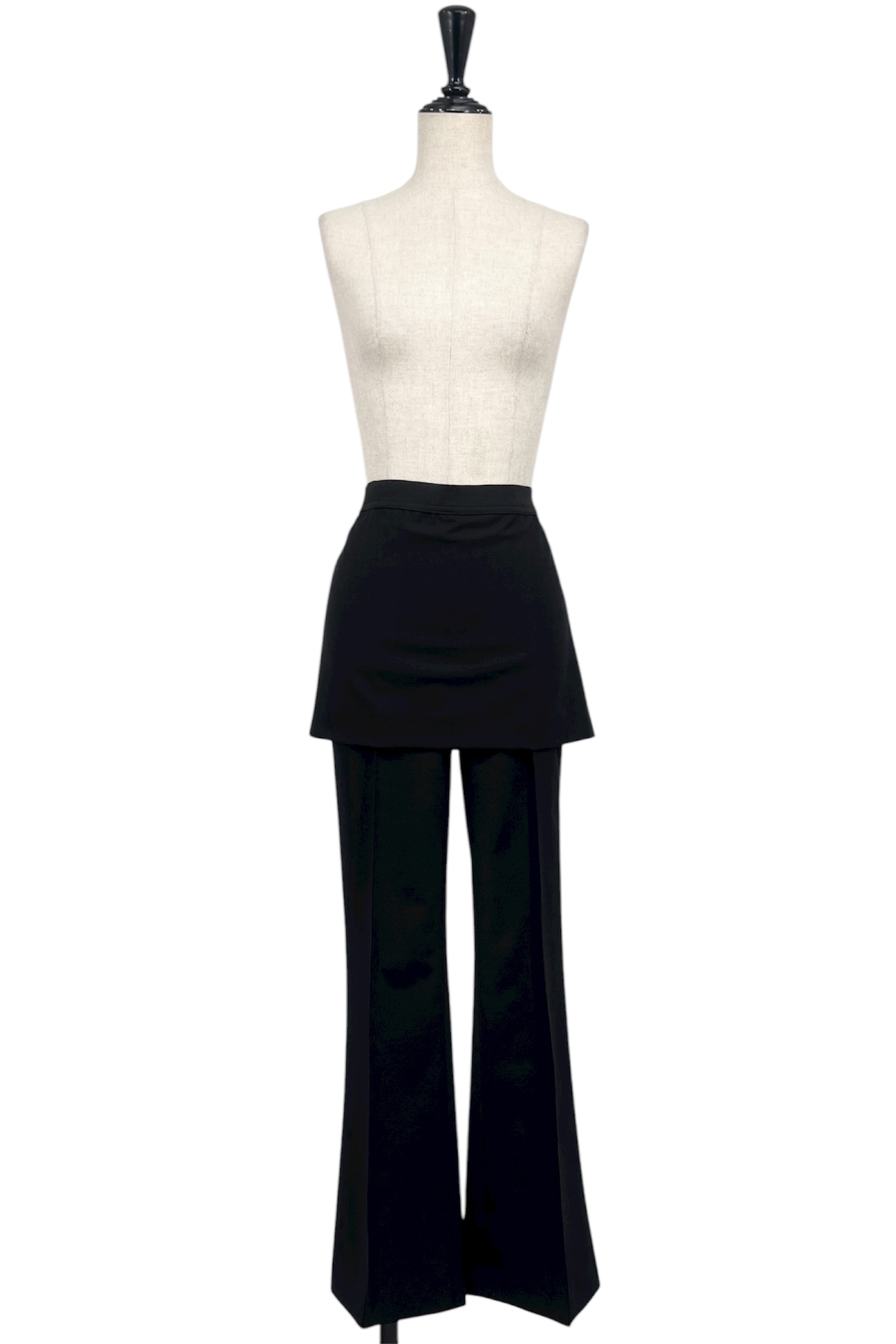 PA556062 THE SHINZONE