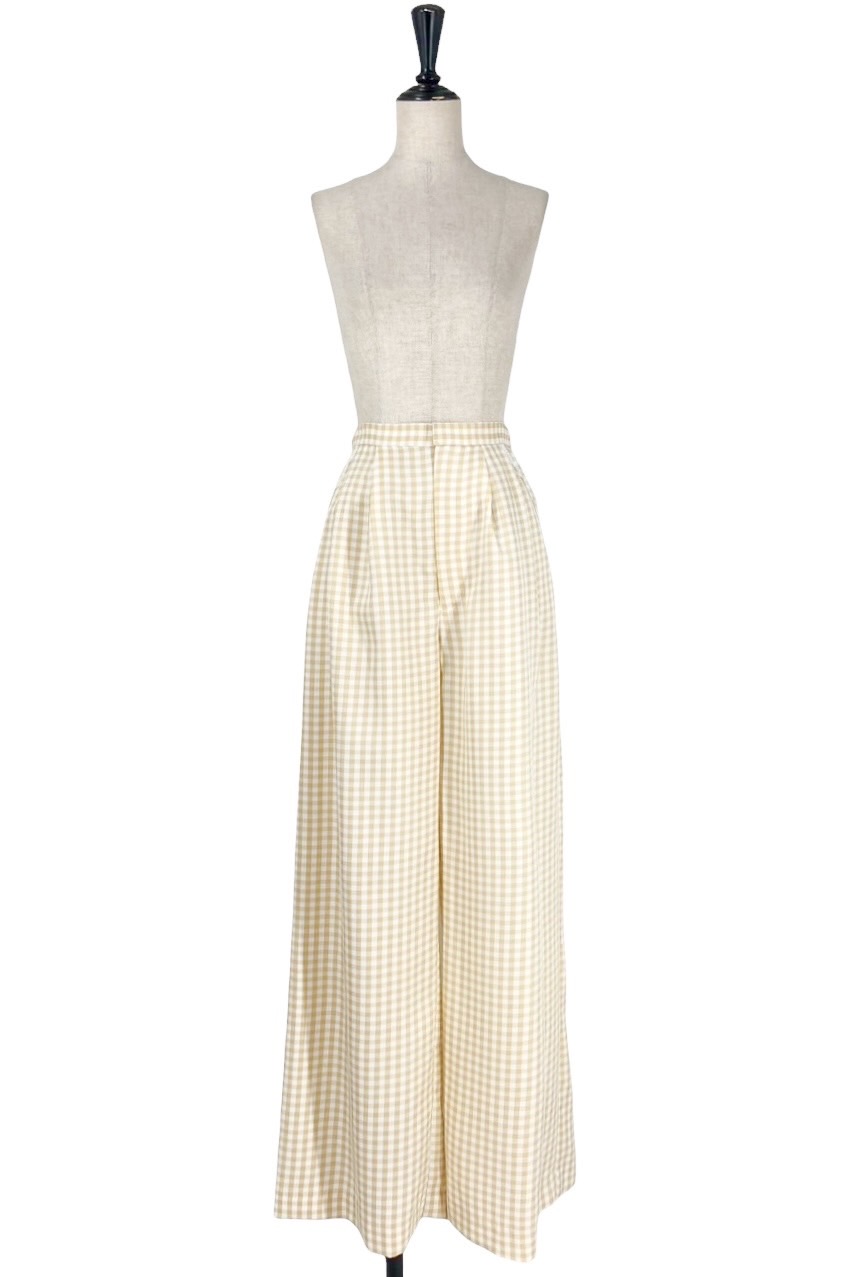 PA556076 HONEY MI HONEY