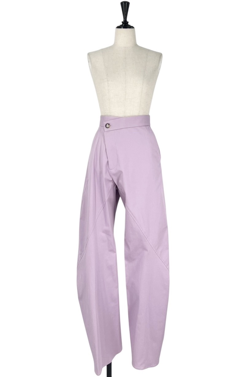 PA556088 J.W.ANDERSON