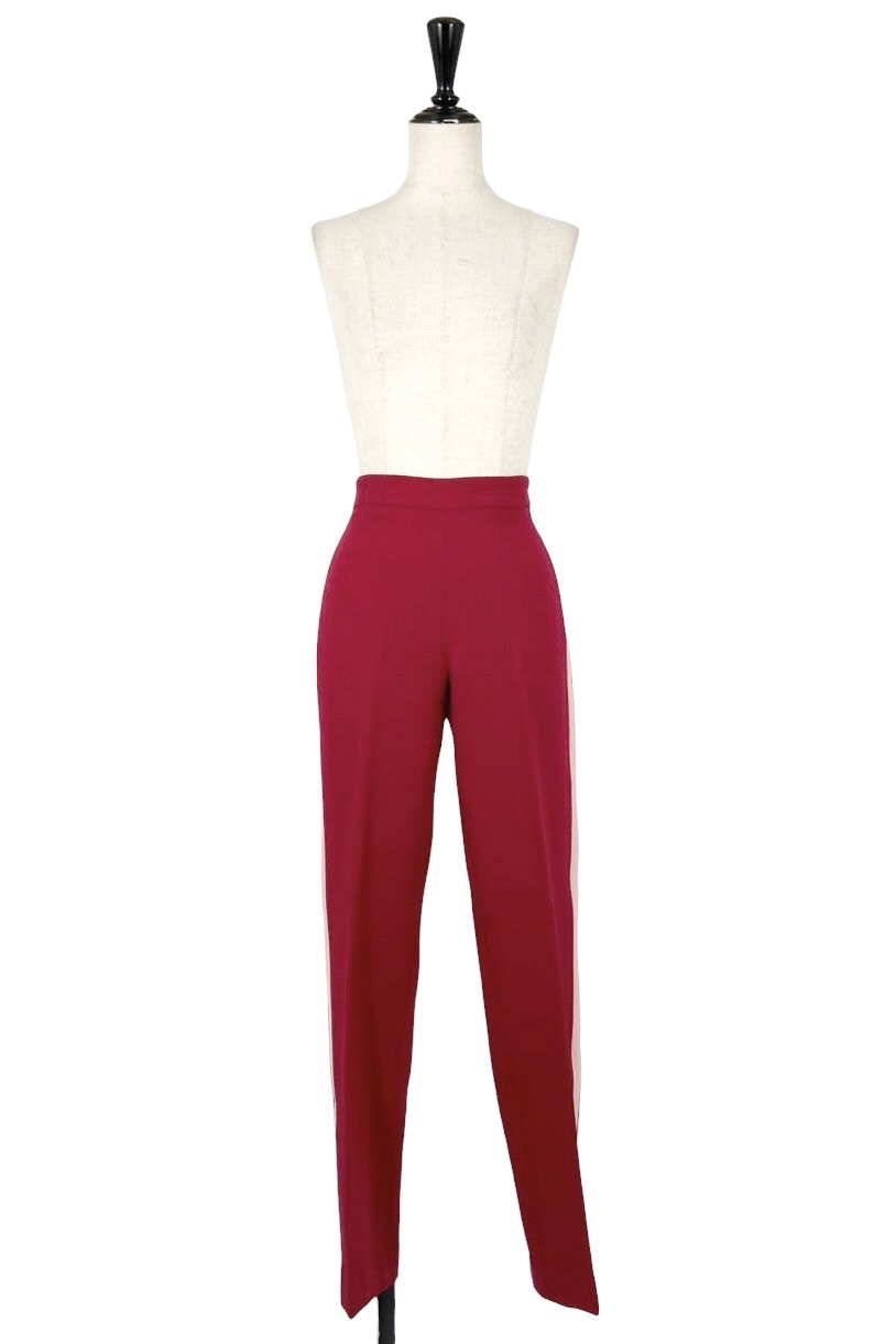 PA556099 P.A.R.O.S.H.