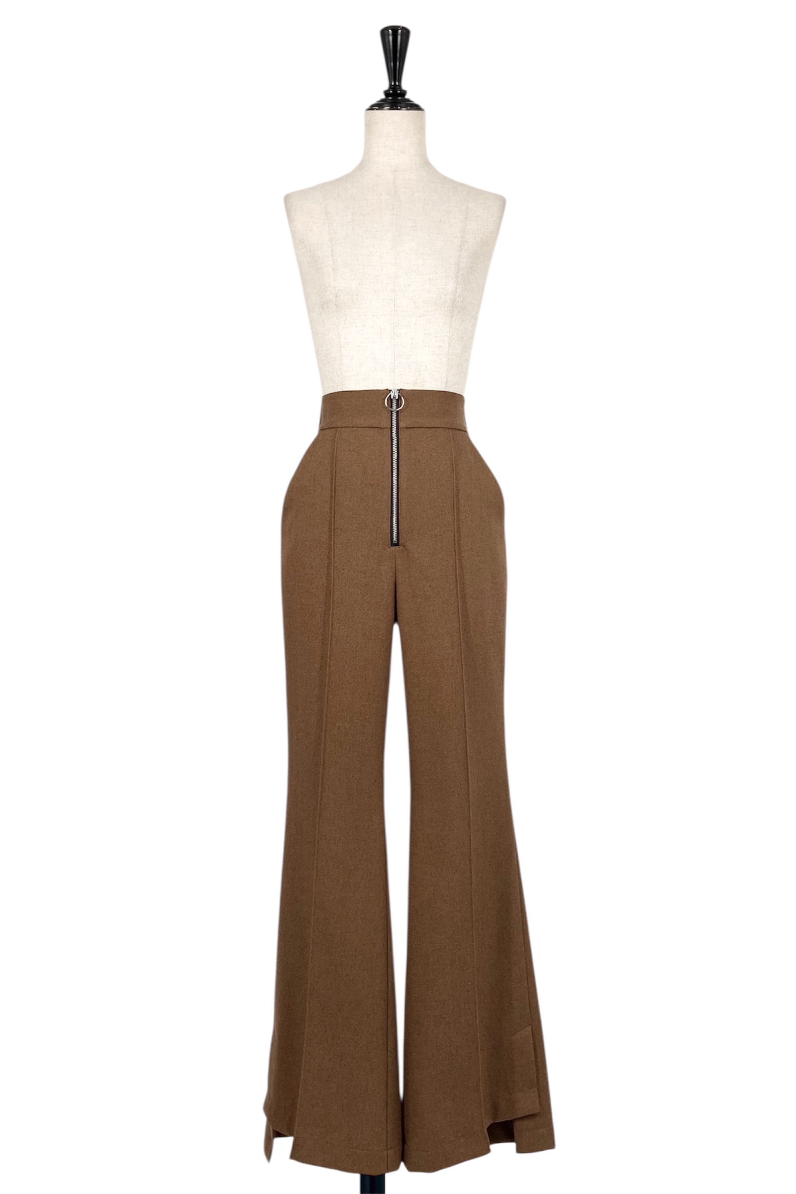 PA556103 MAISON SPECIAL