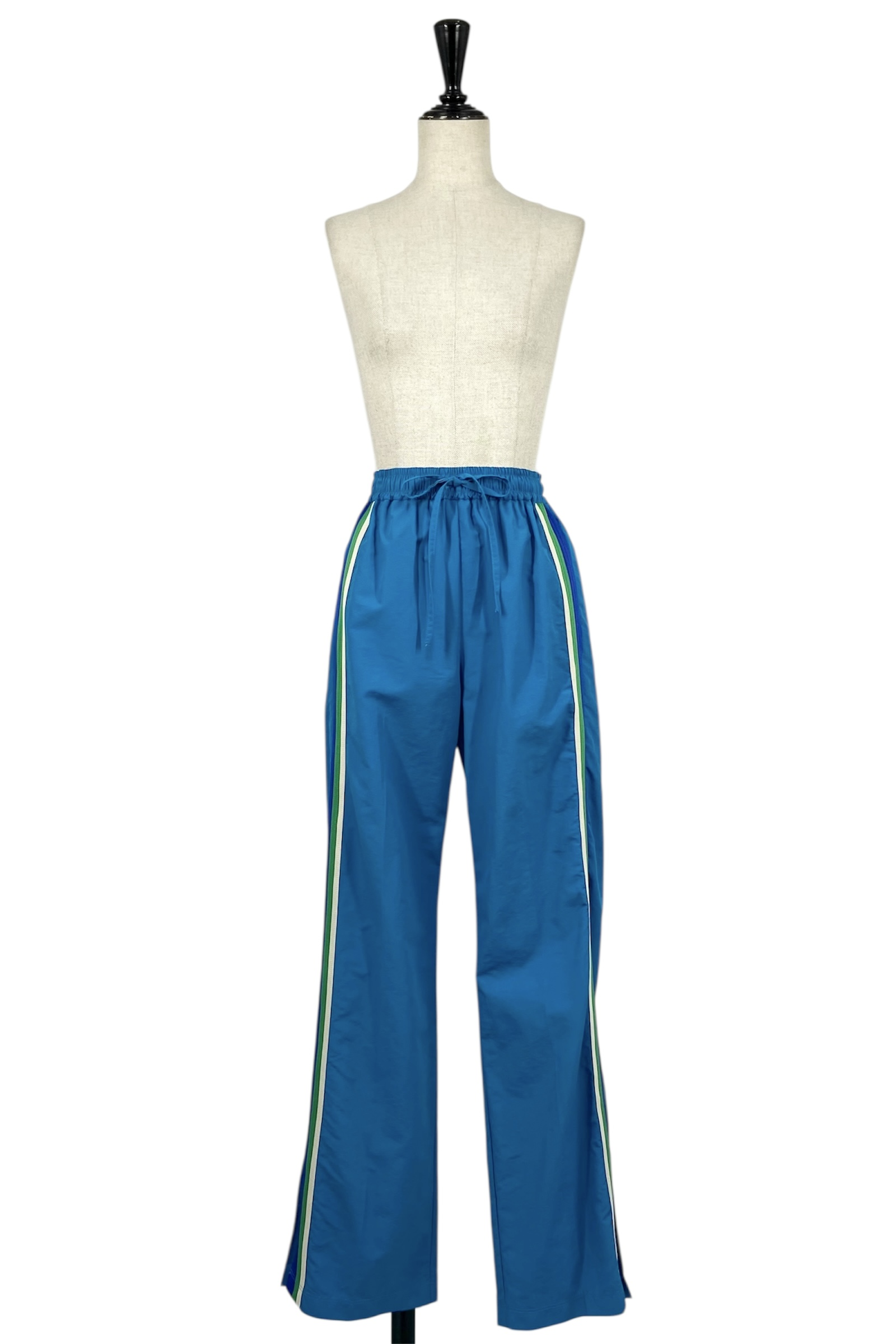 PA556104 MAISON SPECIAL