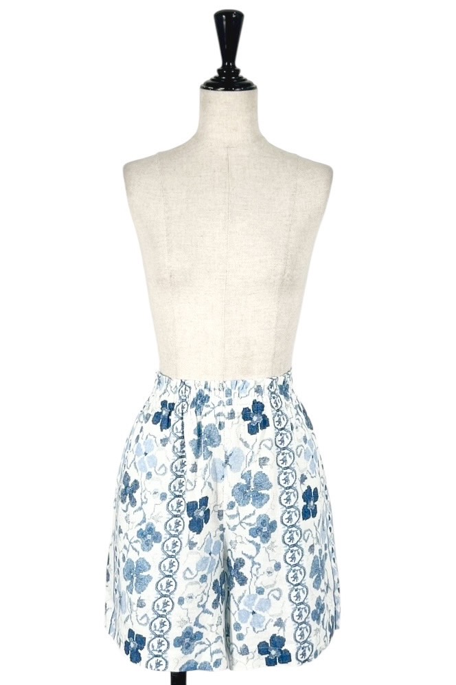 PA556107 SEE BY CHLOE