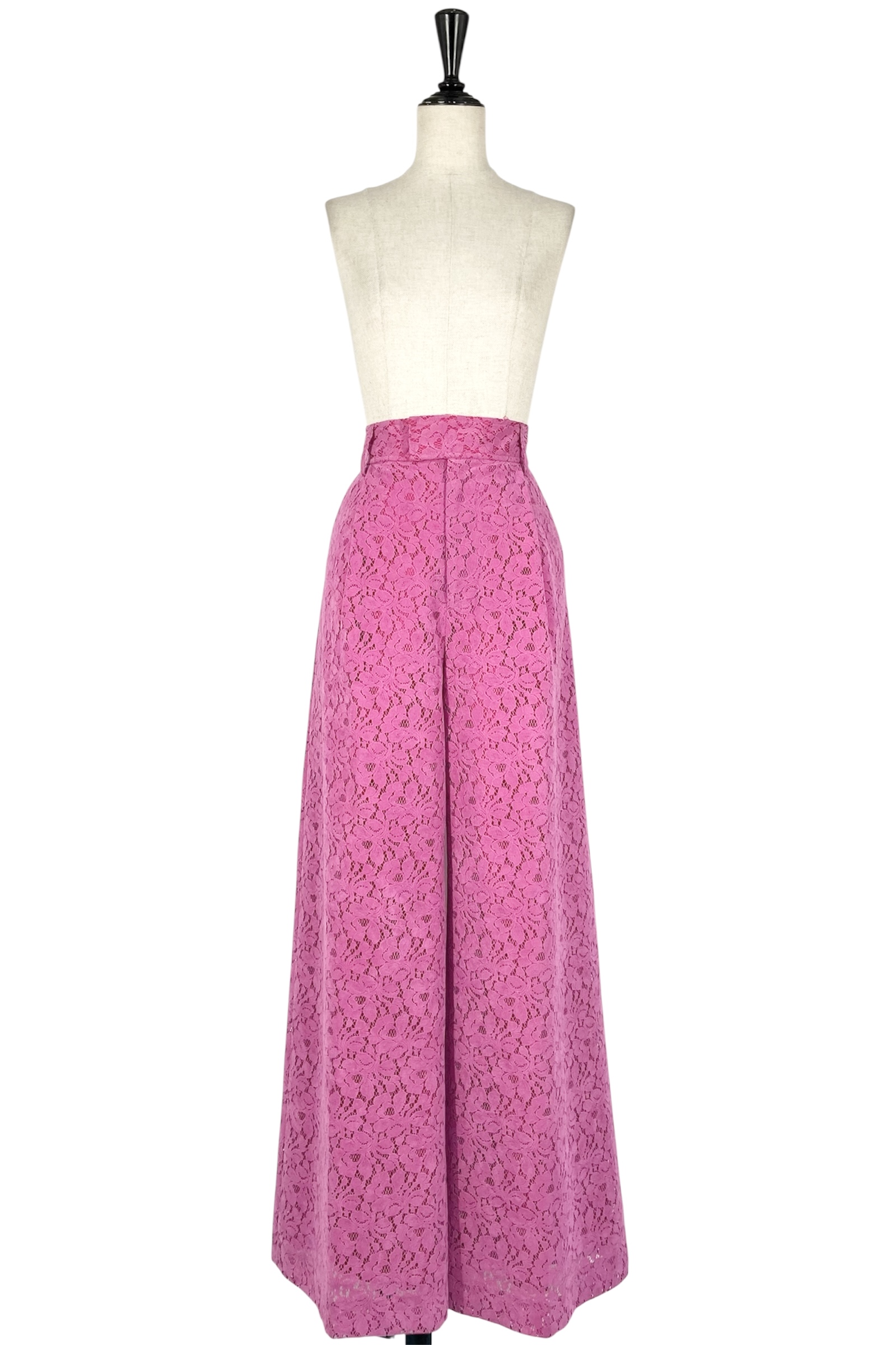 PA556119 MAISON SPECIAL