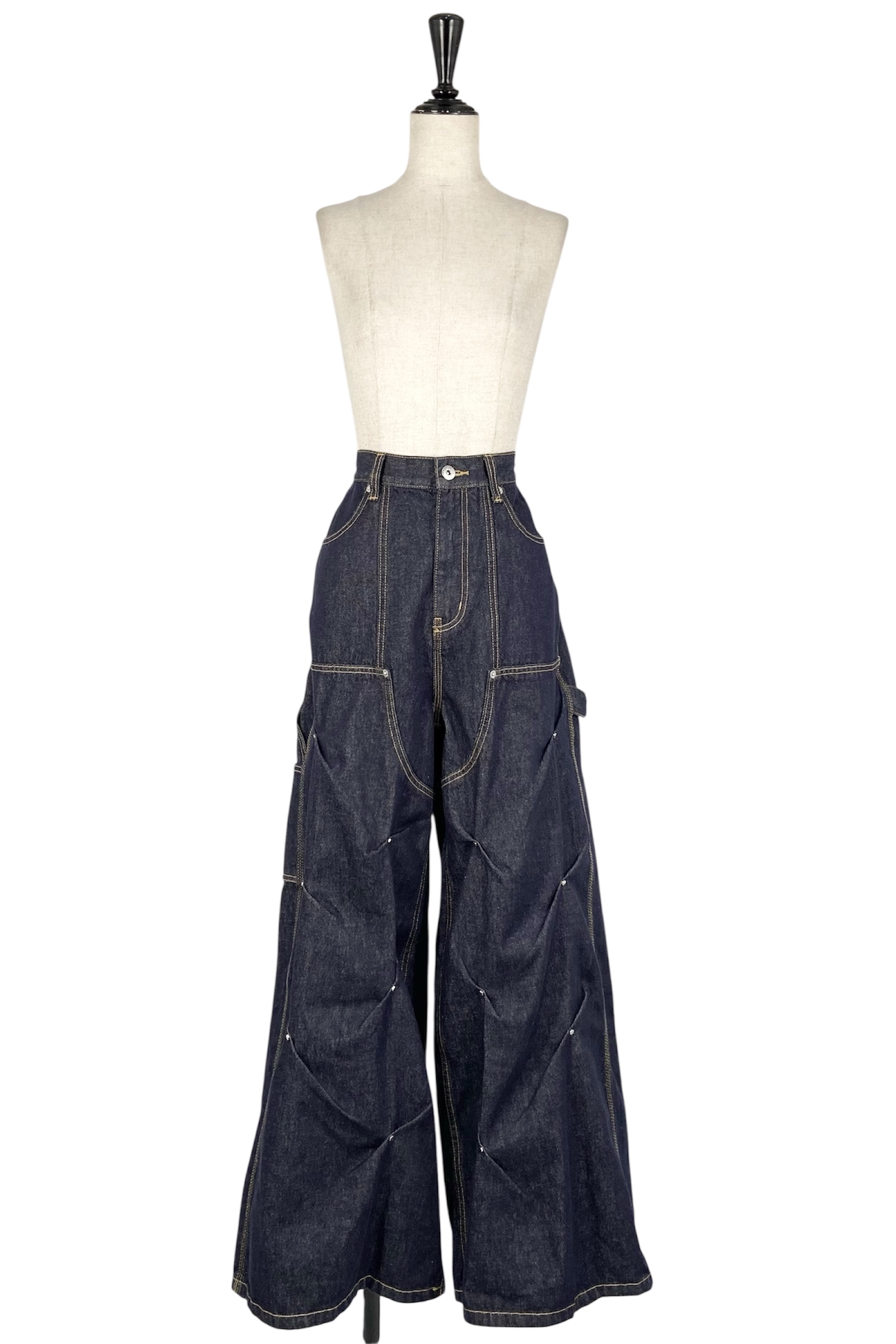 PA556122 PRANK PROJECT