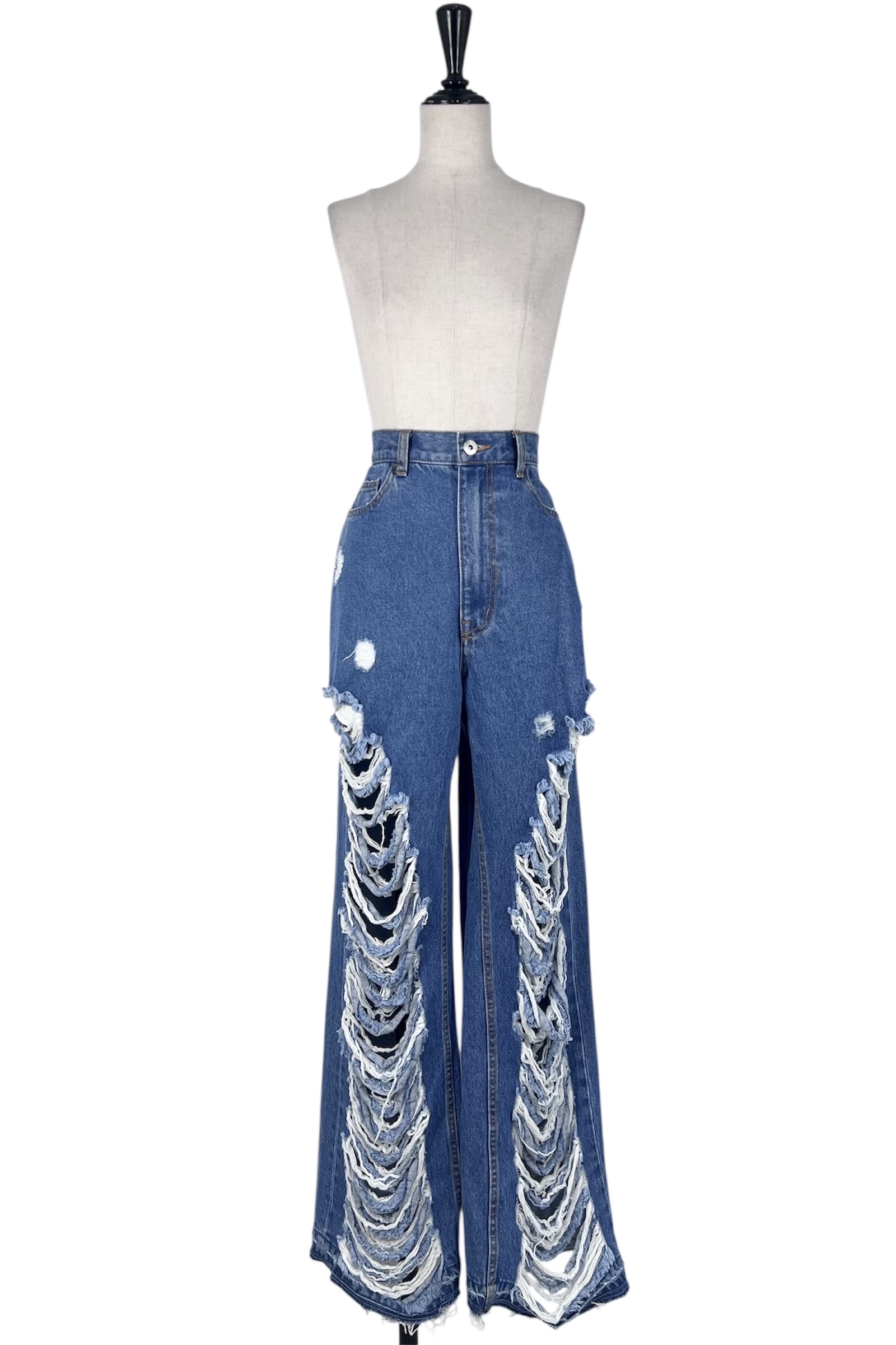 PA556123 PRANK PROJECT