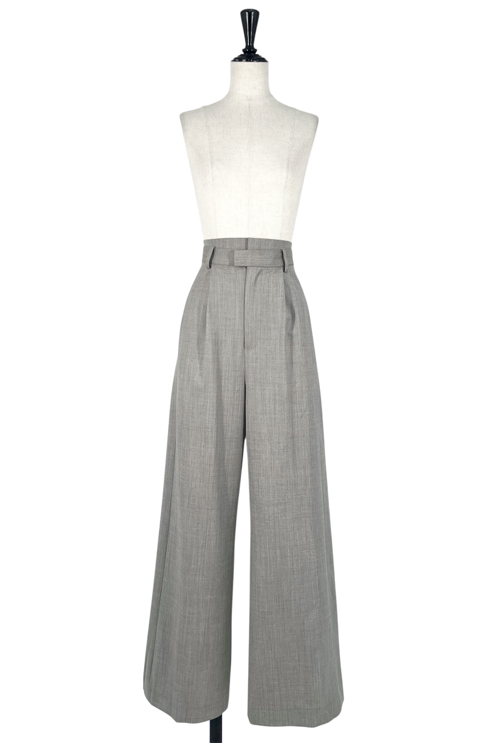 PA556132 MAISON SPECIAL