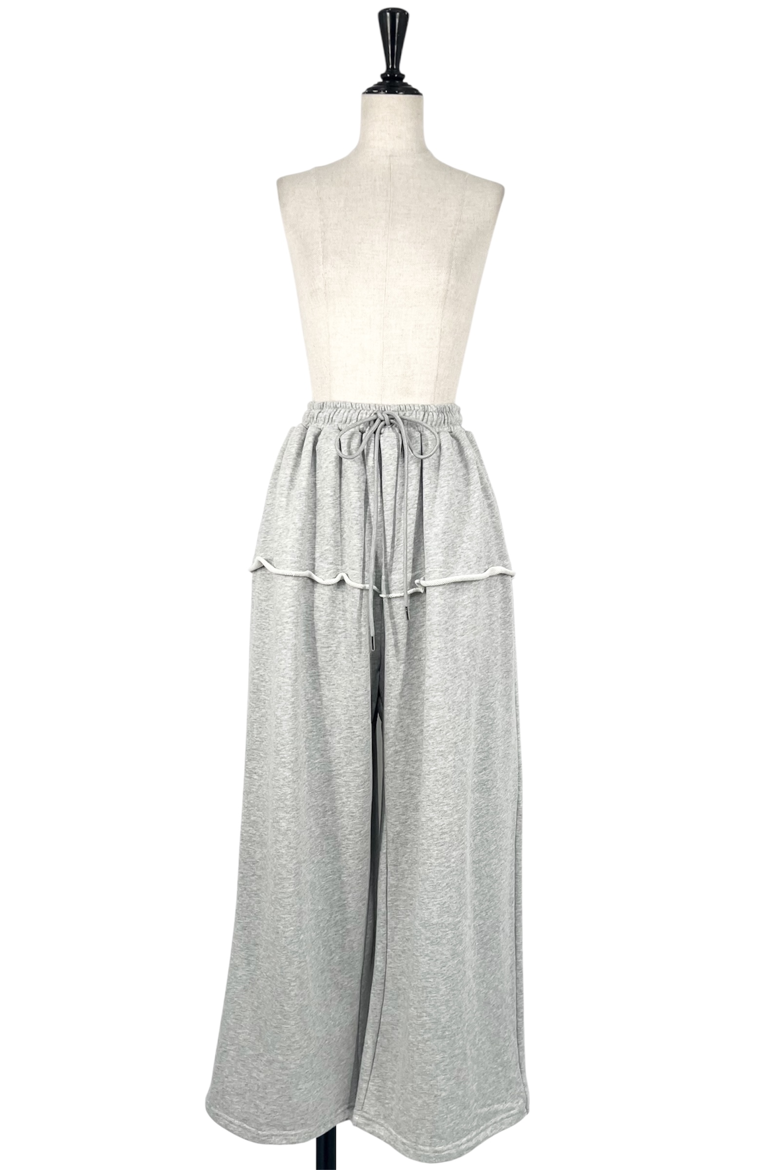 PA556139 PRANK PROJECT