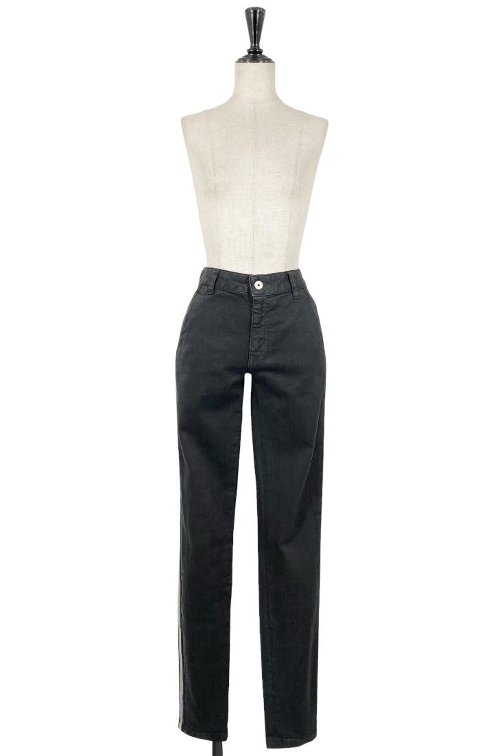 PA556170 JUST CAVALLI