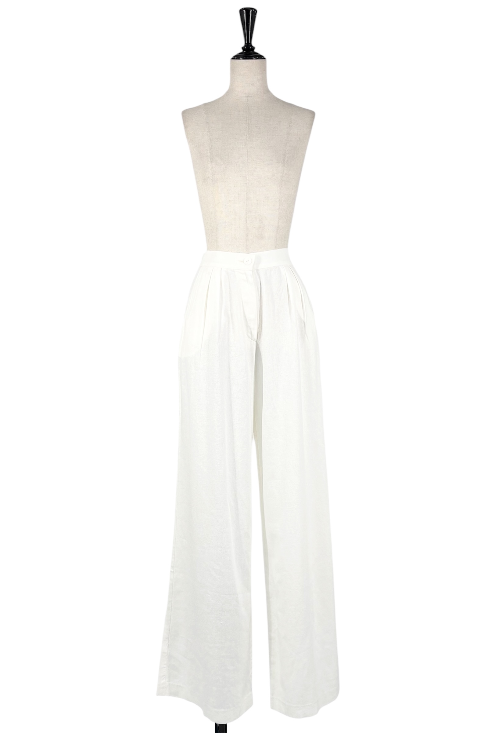 PA556171・Giovanna Nicolai