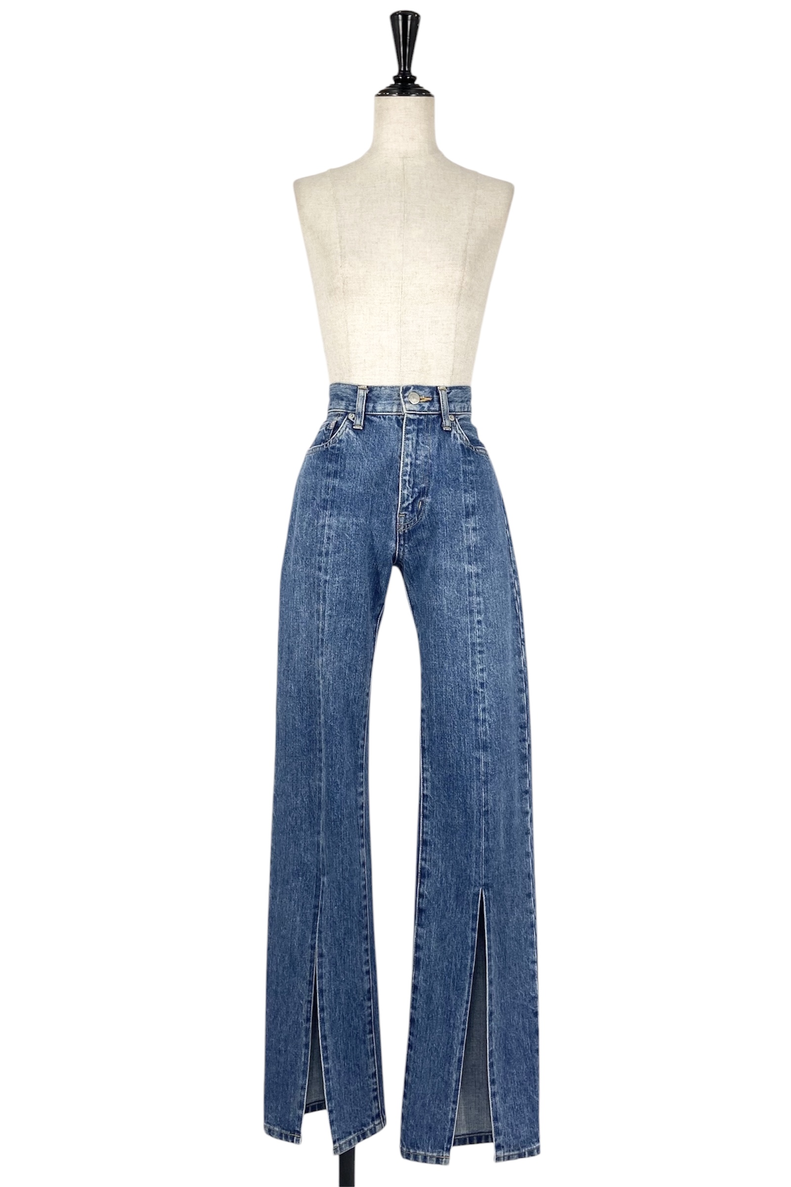 PA556173 JOHNLAWRENCESULLIVAN