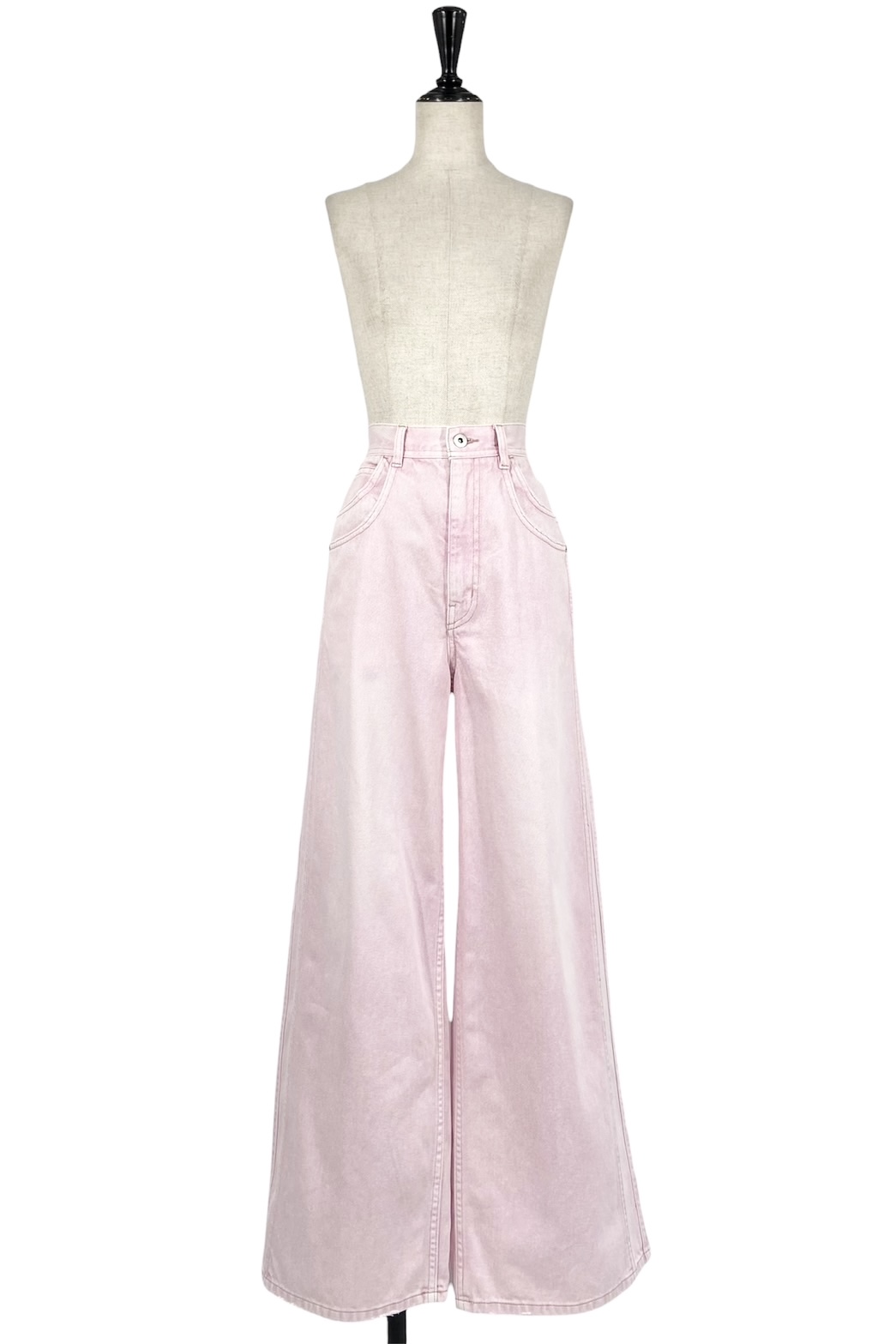 PA556176 MAISON SPECIAL