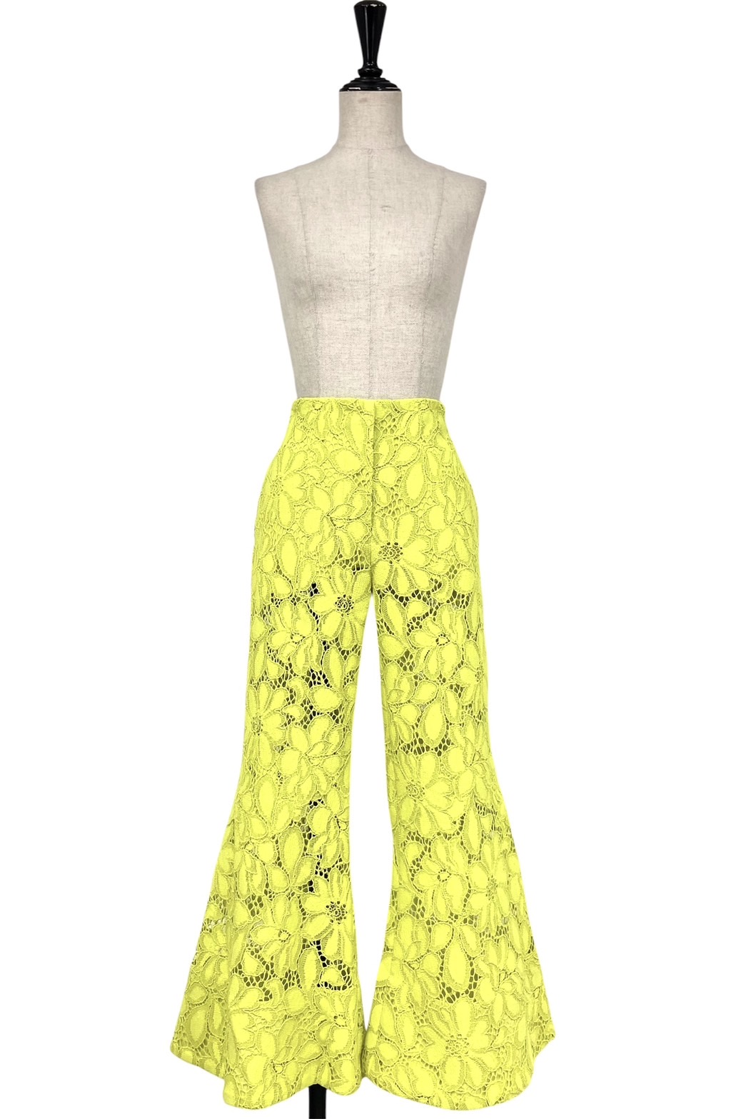 PA556180 Proenza Schouler