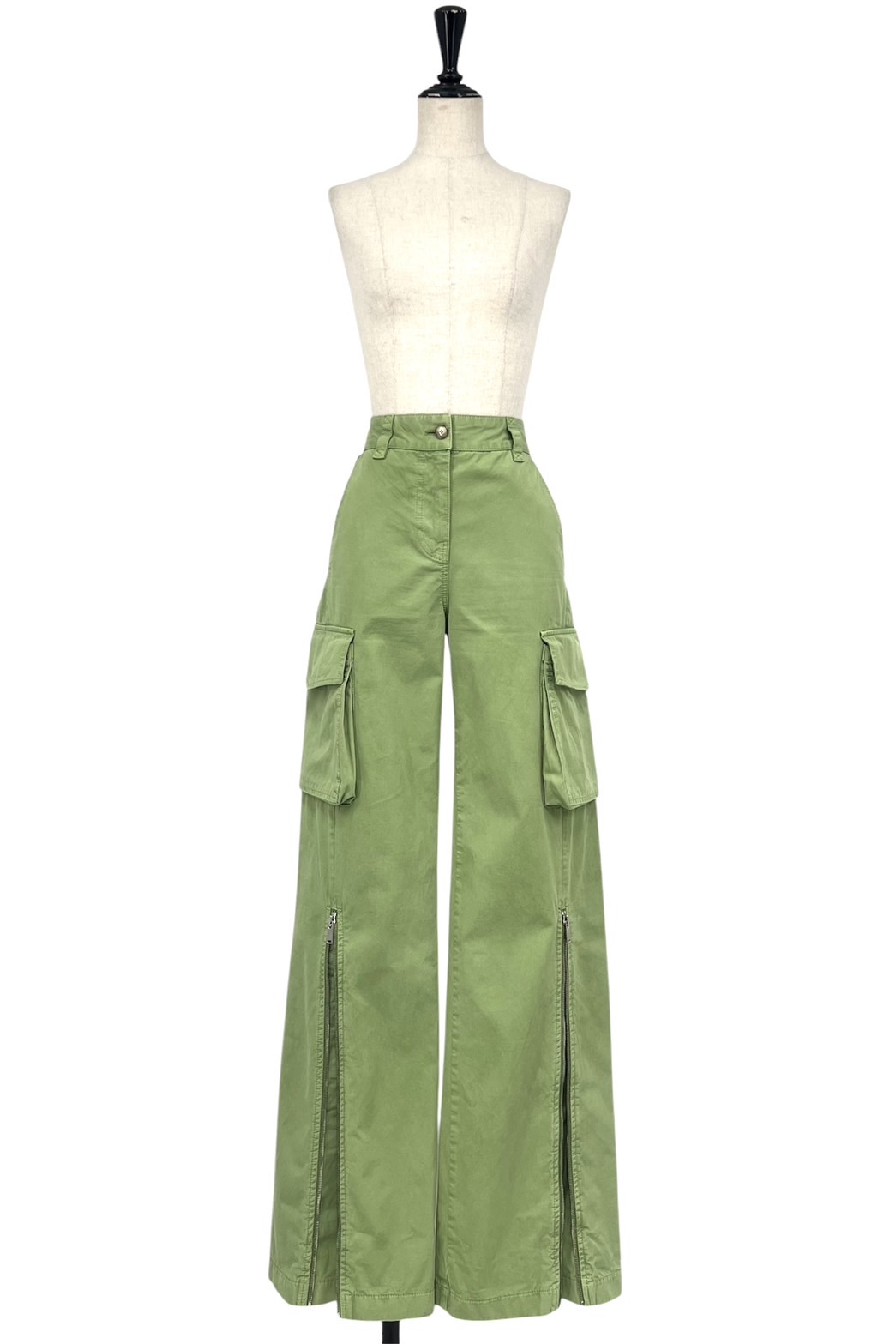 PA556181 STELLA McCARTNEY