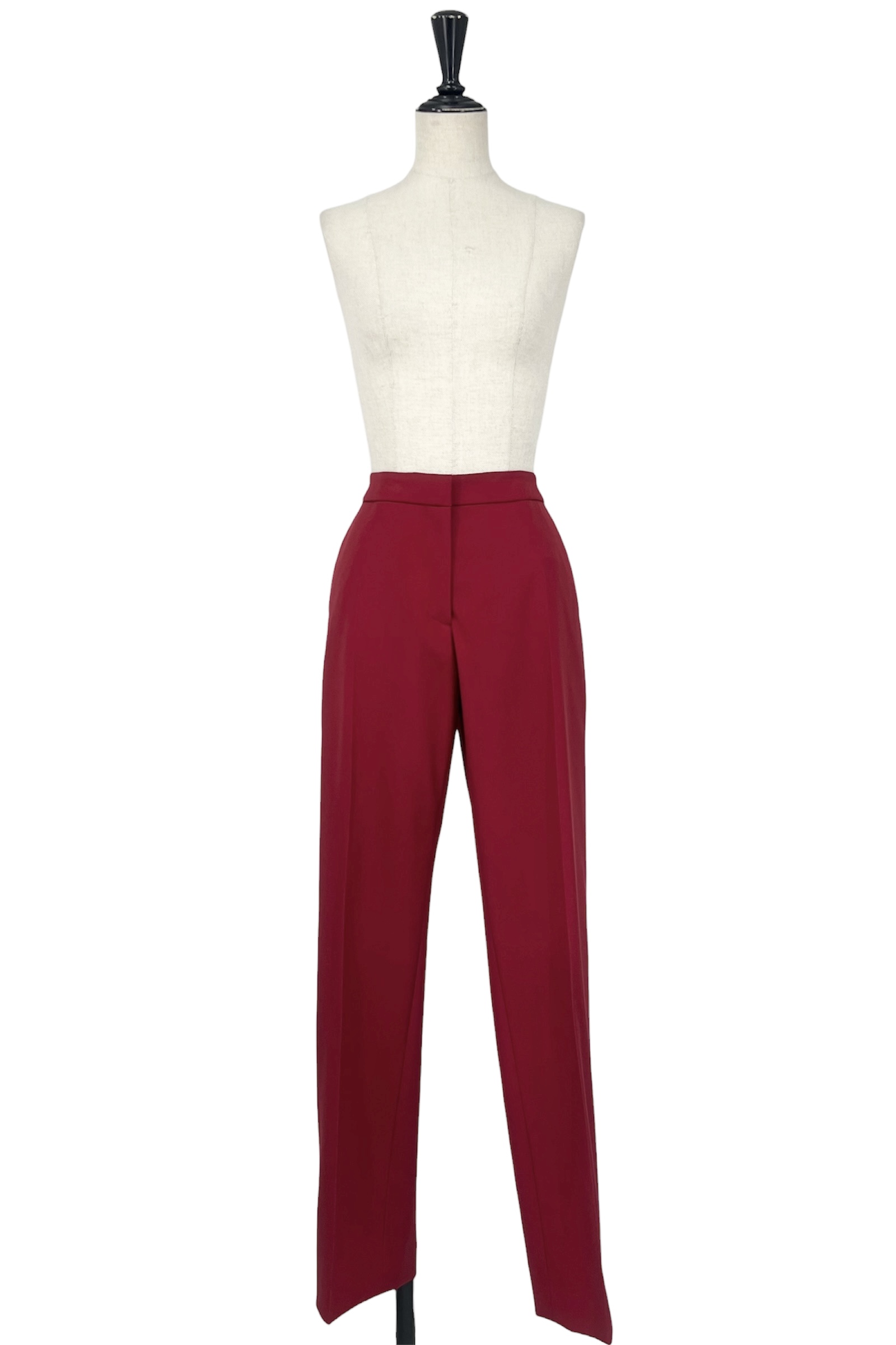 PA556197 DRIES VAN NOTEN