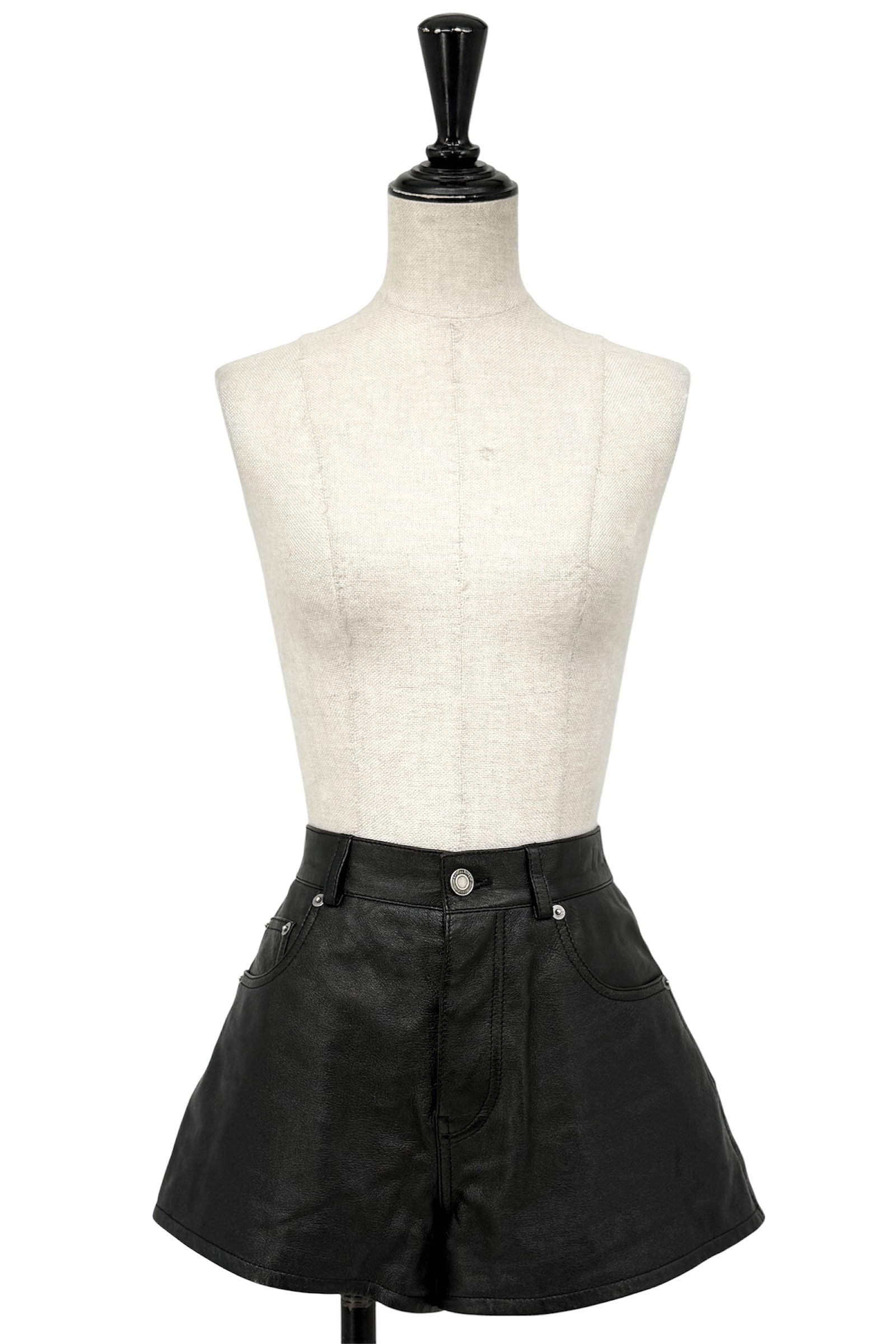 PA556213 SAINT LAURENT