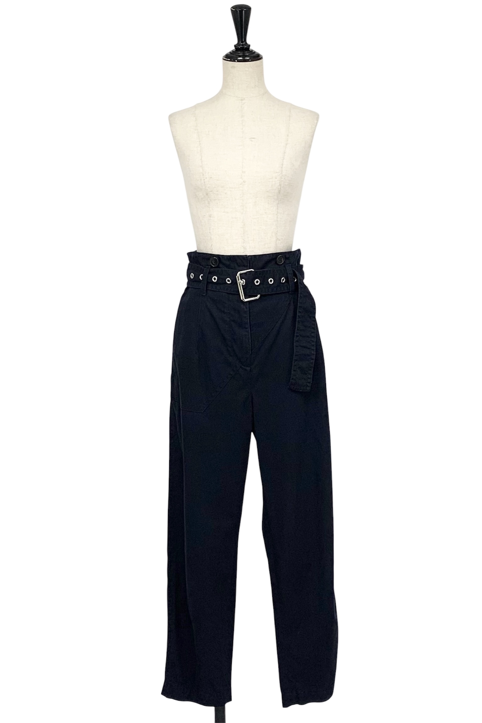 PA556218 3.1 Phillip Lim