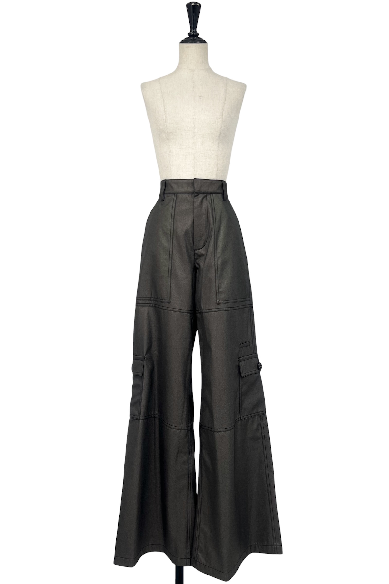 PA556248 MARC JACOBS