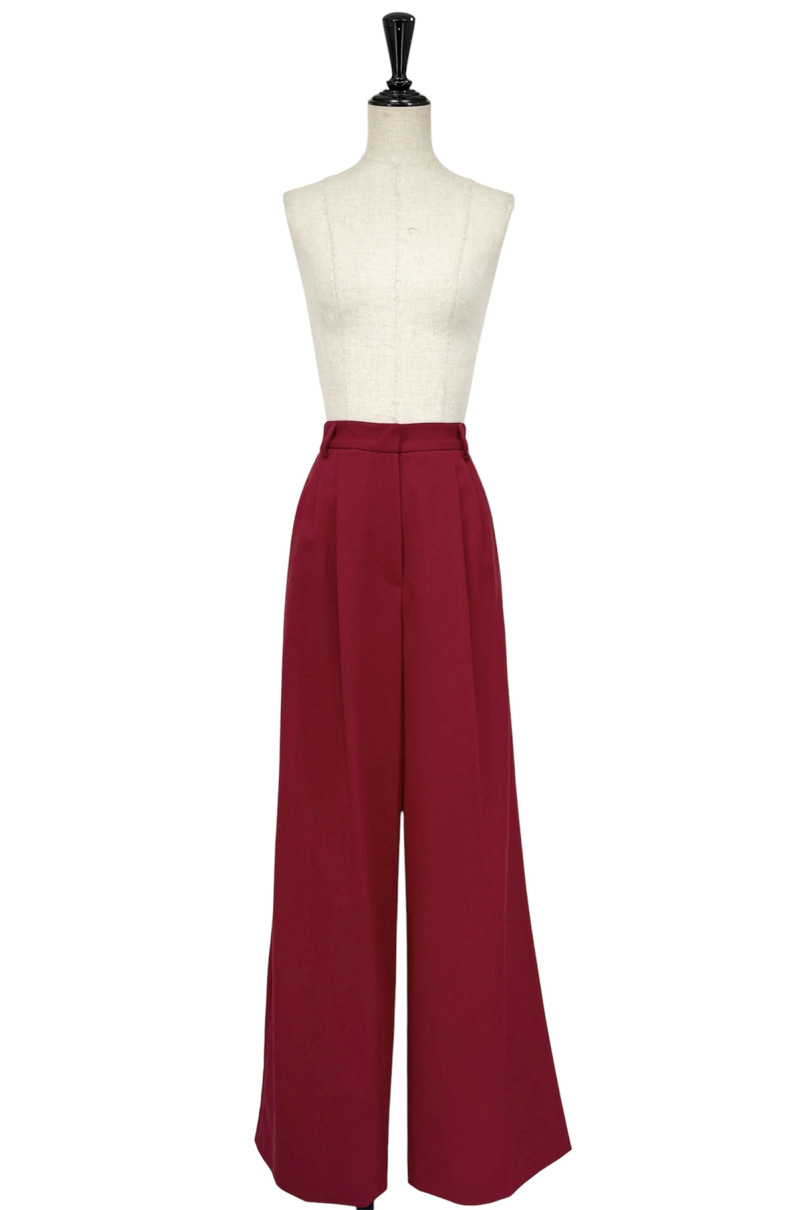 PA556250 Max Mara